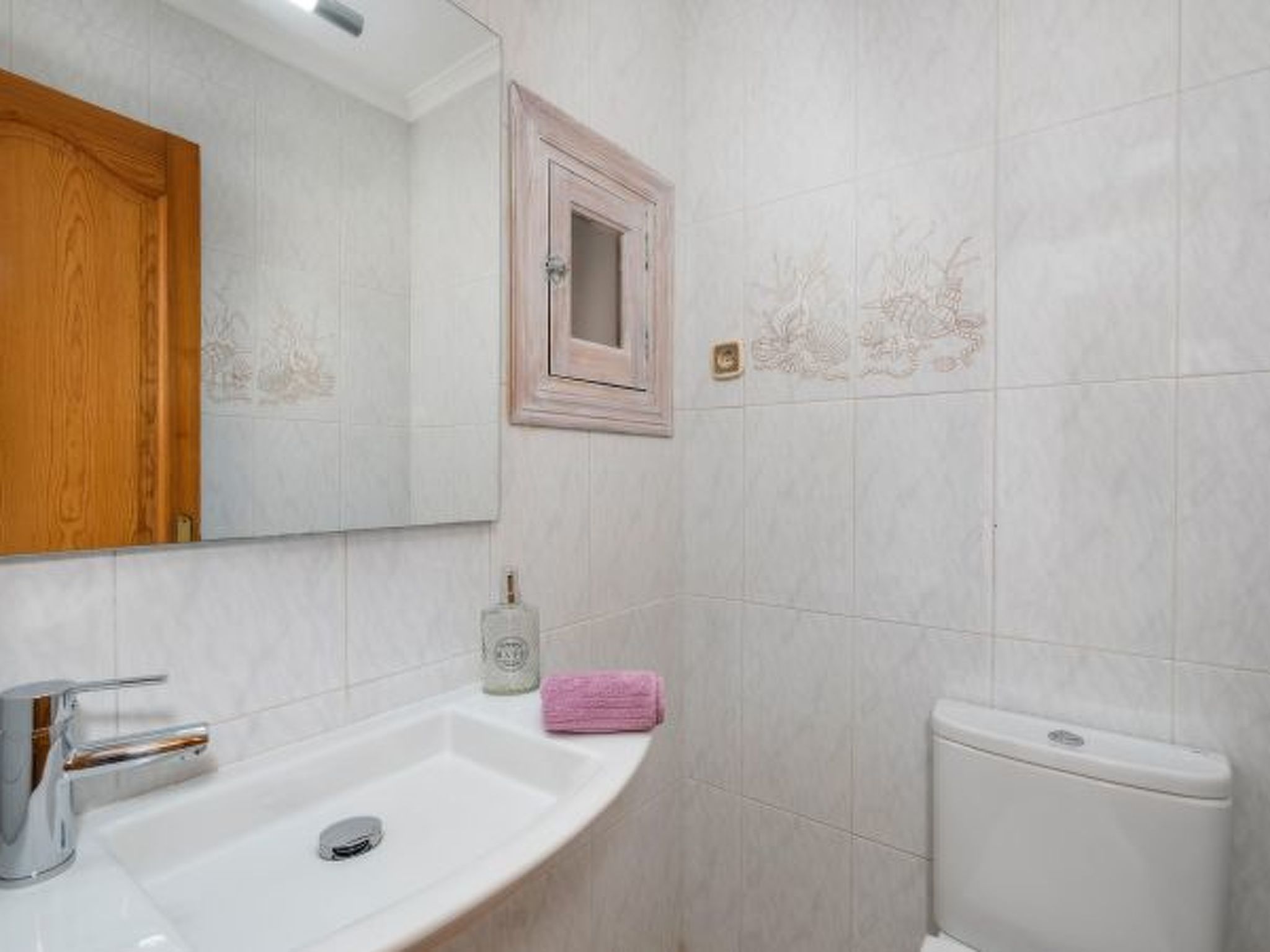 Photo of Villa Aloe - Plus