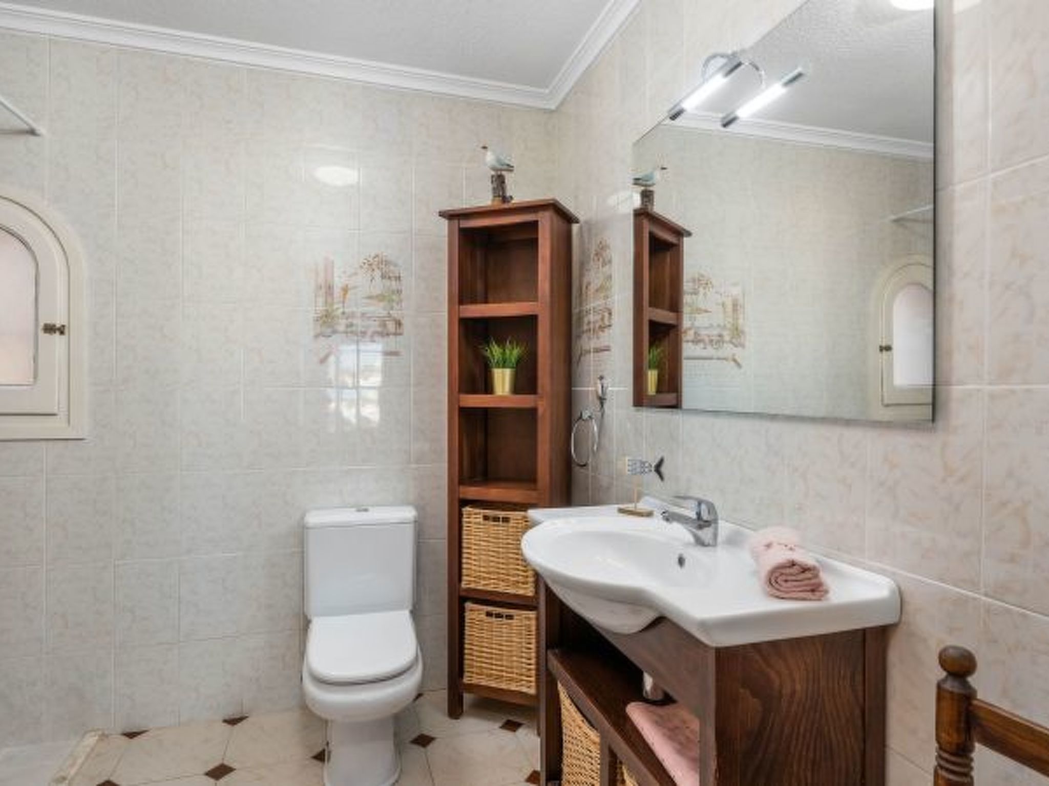 Photo of Villa Aloe - Plus