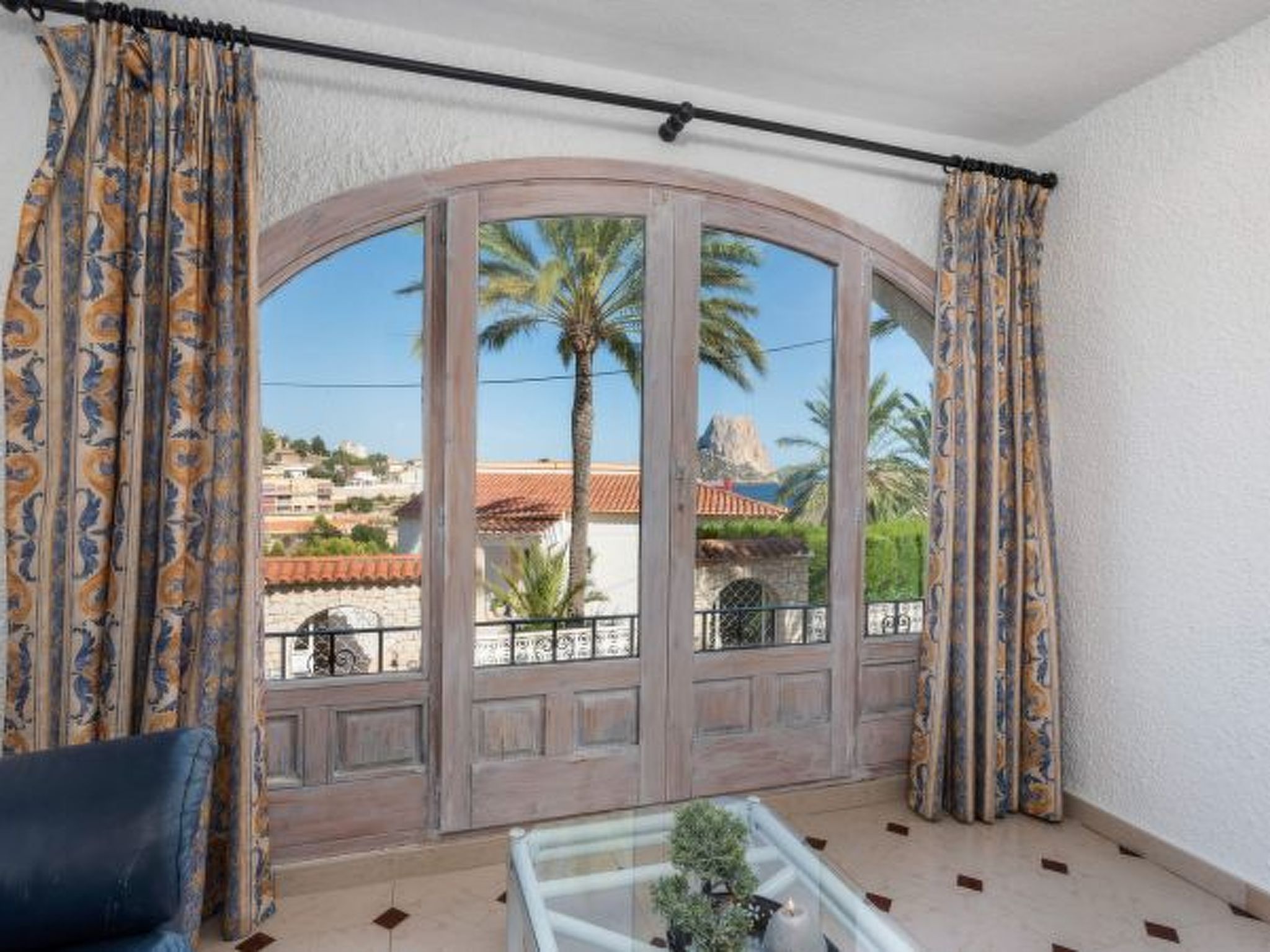 Photo of Villa Aloe - Plus