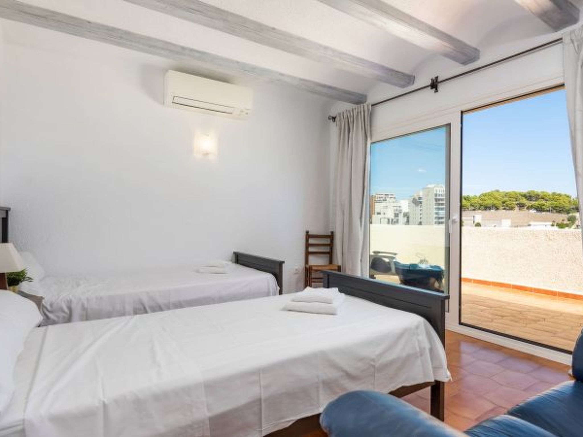 Photo of Villa Aloe - Plus