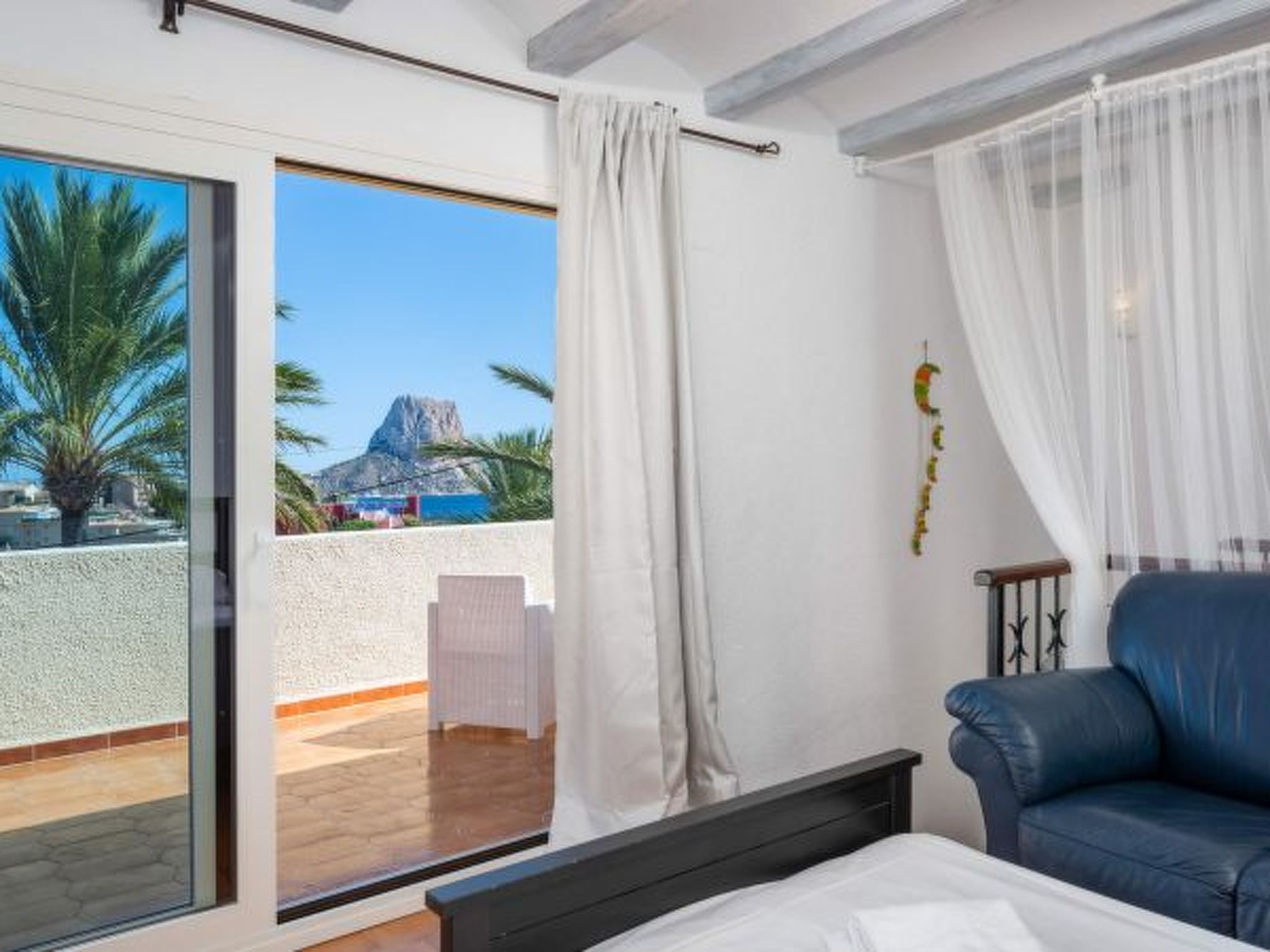 Photo of Villa Aloe - Plus