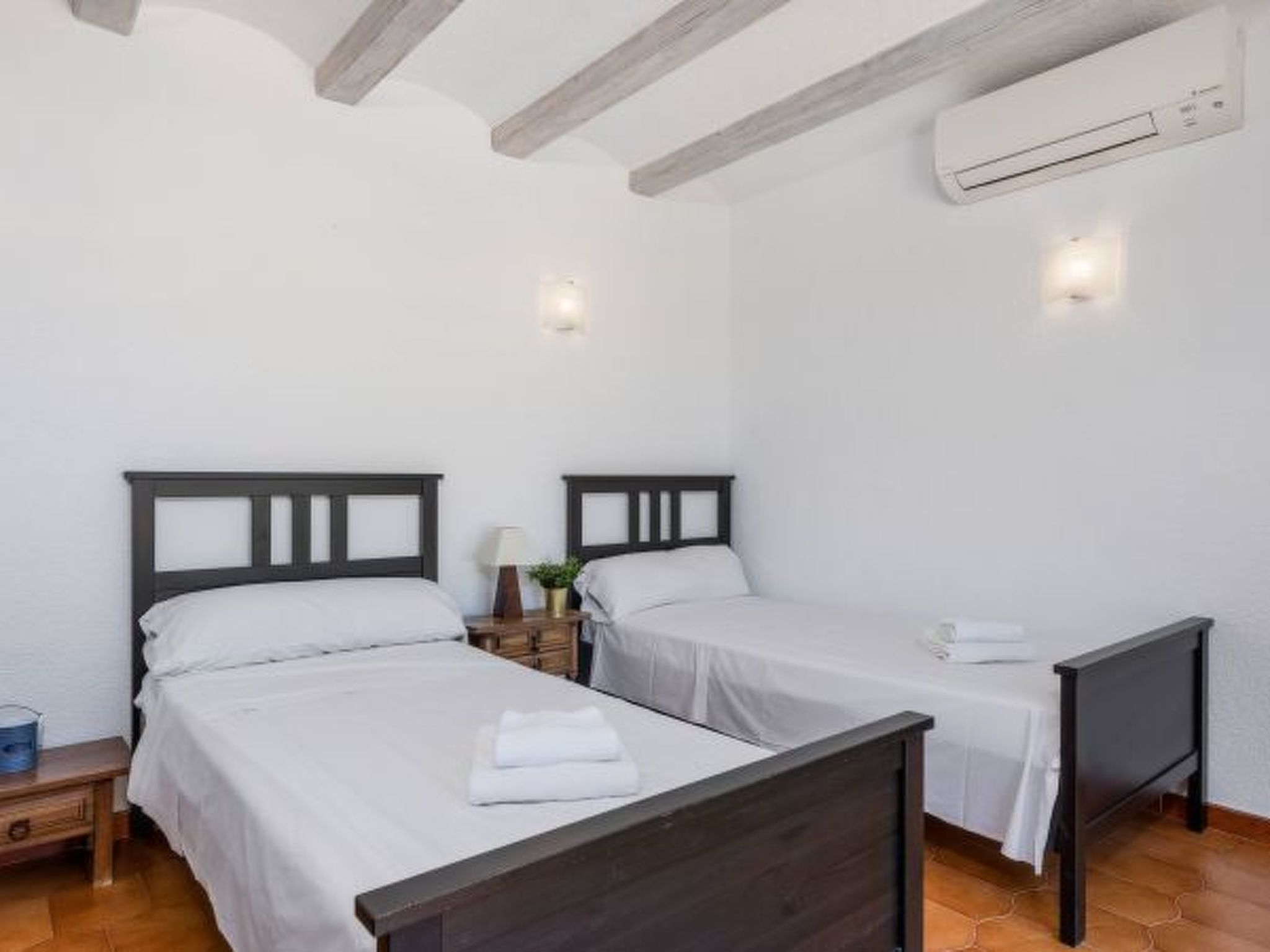 Photo of Villa Aloe - Plus