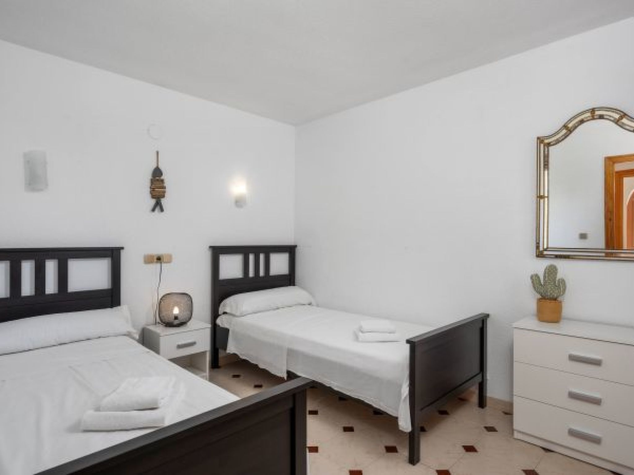 Photo of Villa Aloe - Plus