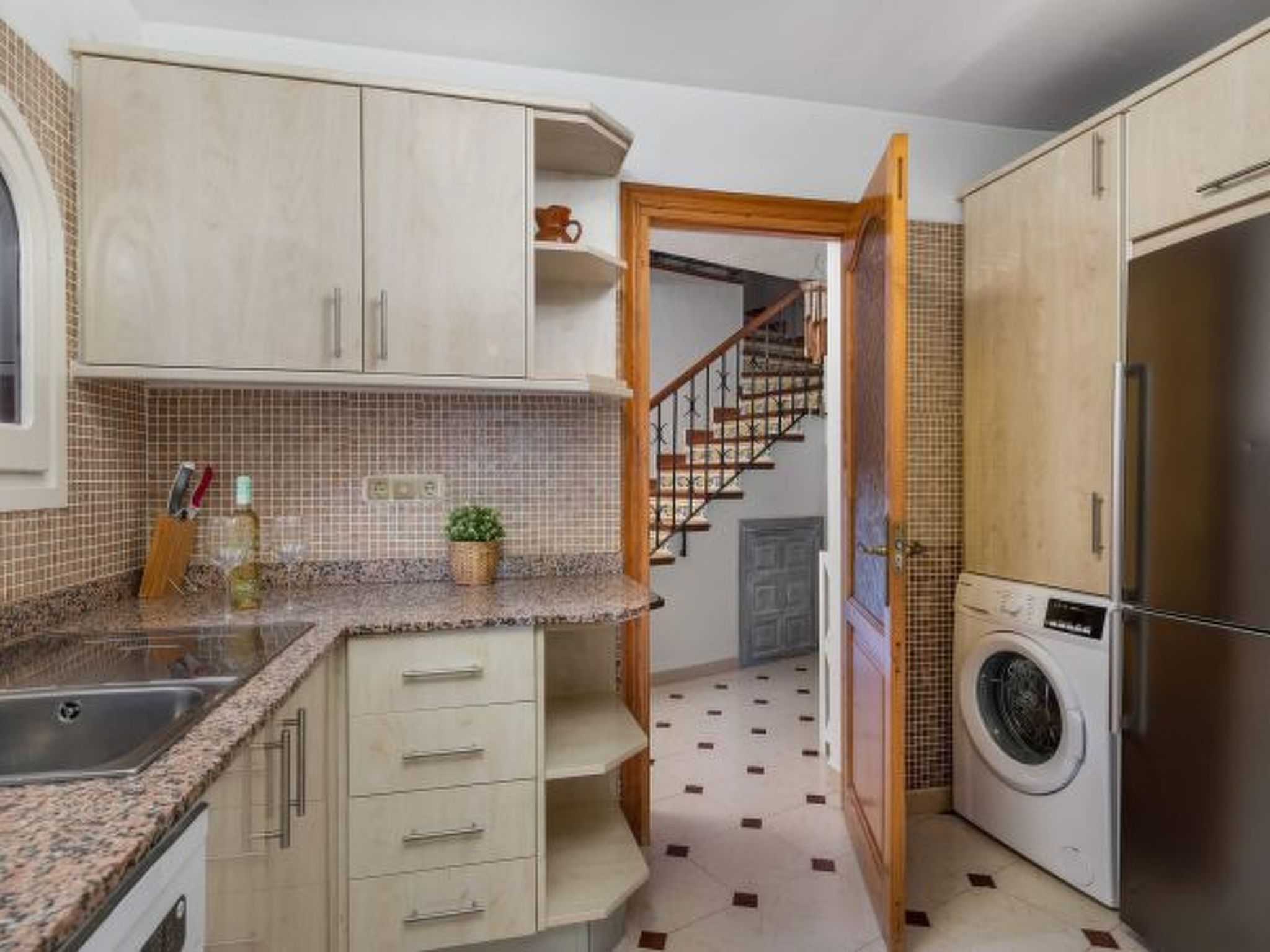 Photo of Villa Aloe - Plus