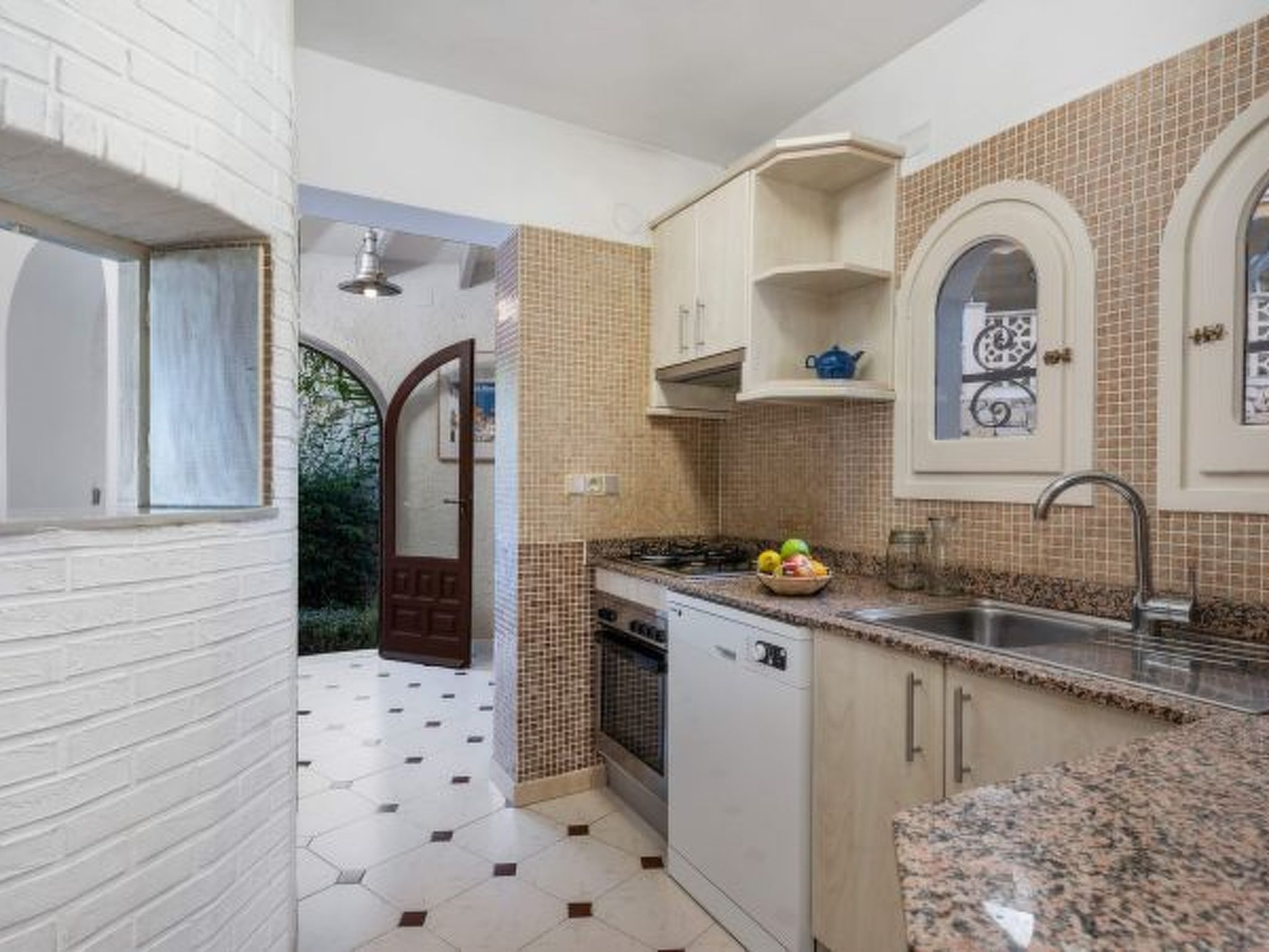 Photo of Villa Aloe - Plus