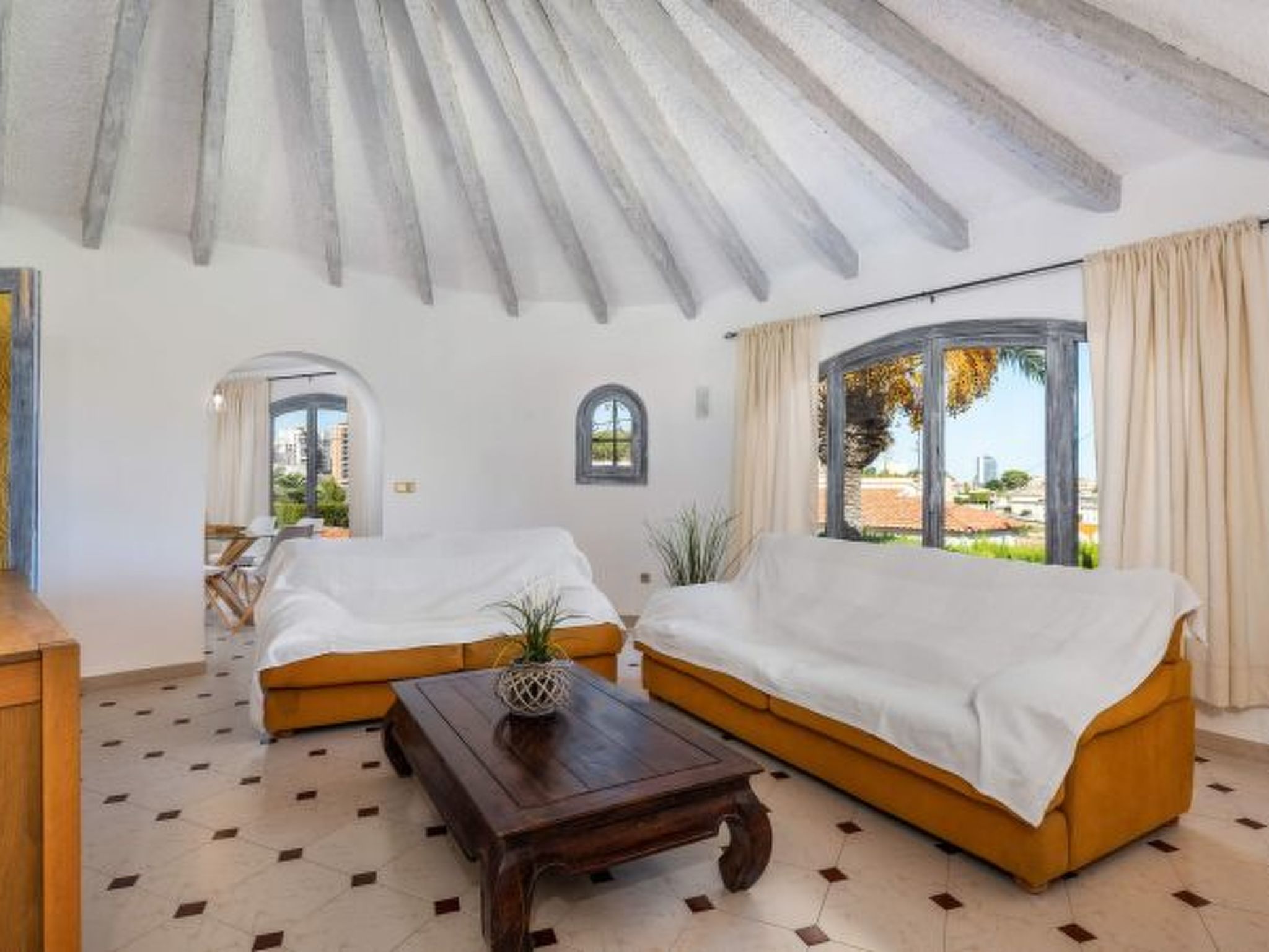 Photo of Villa Aloe - Plus