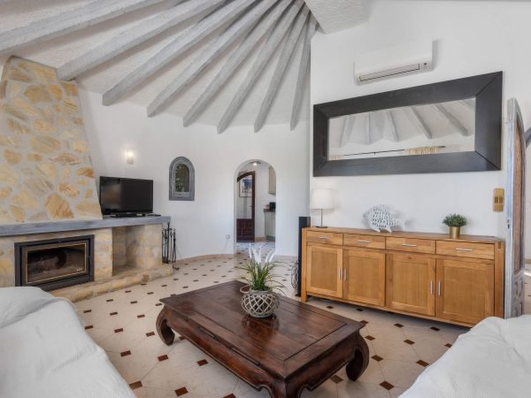 Photo of Villa Aloe - Plus