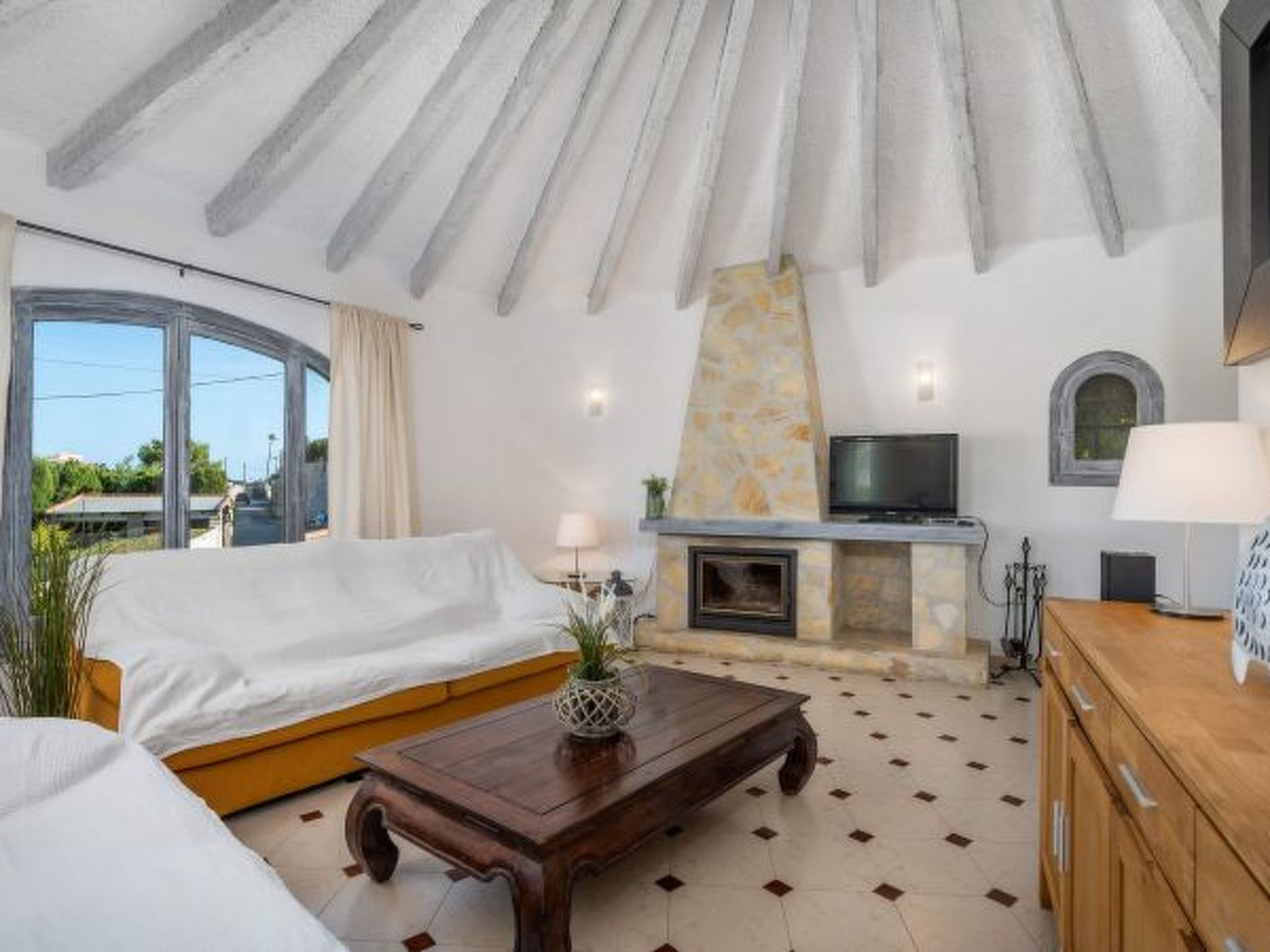 Photo of Villa Aloe - Plus