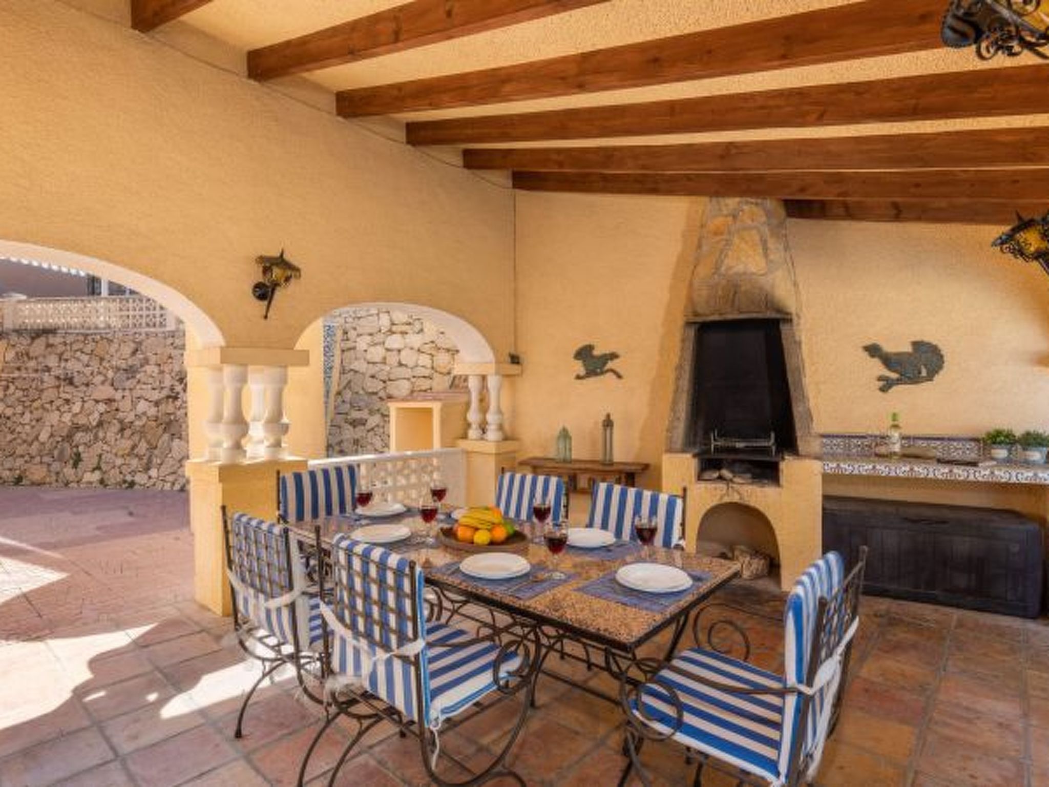 Photo of Villa Aloe - Plus