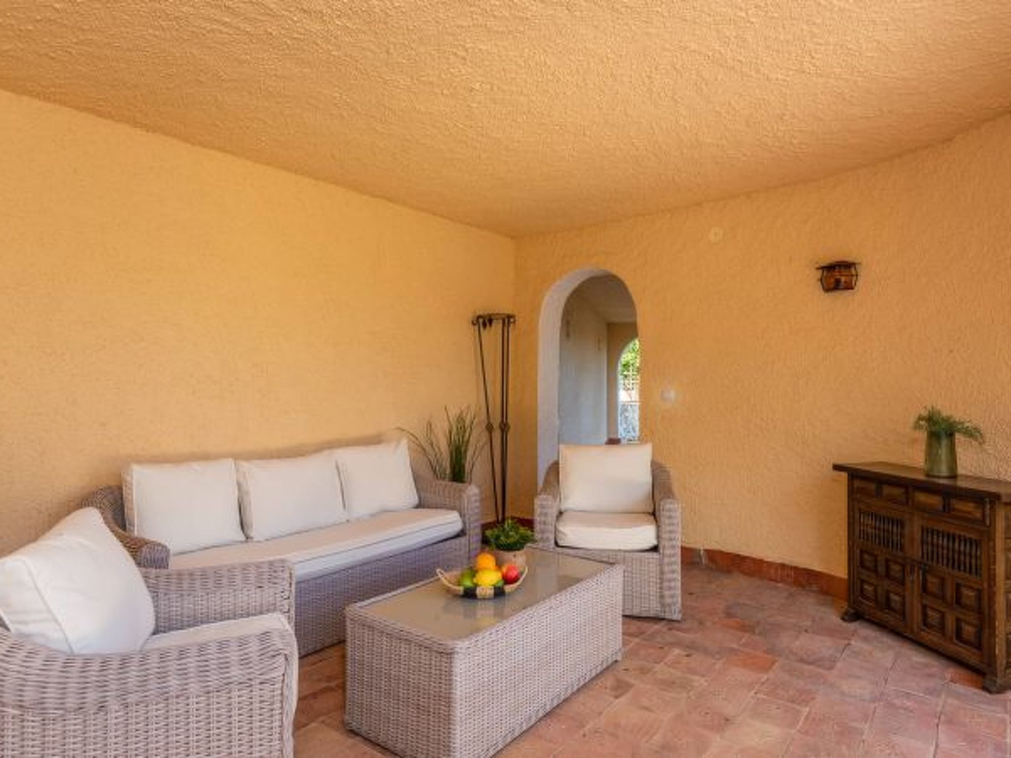 Photo of Villa Aloe - Plus