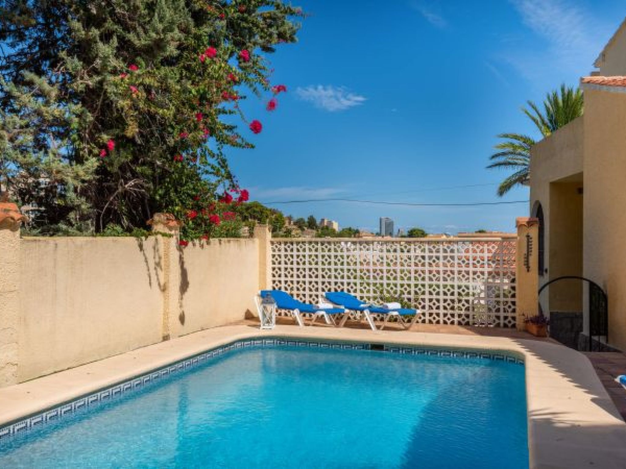 Photo of Villa Aloe - Plus