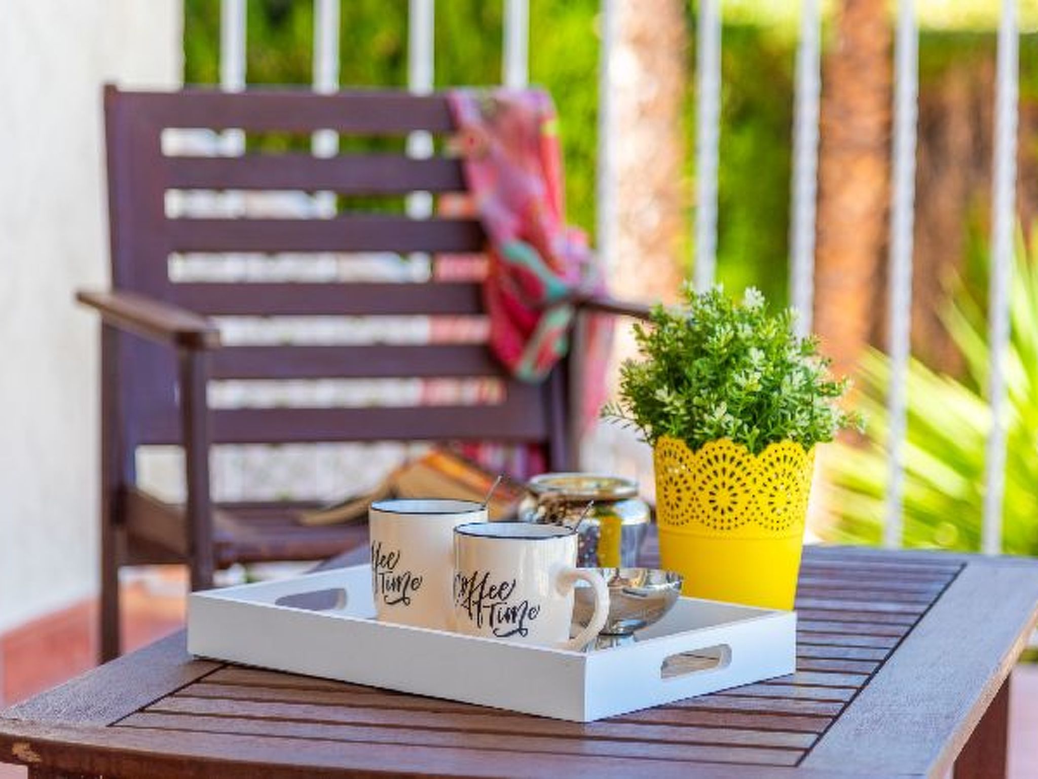 Photo of Villa Dorada - Plusholidays