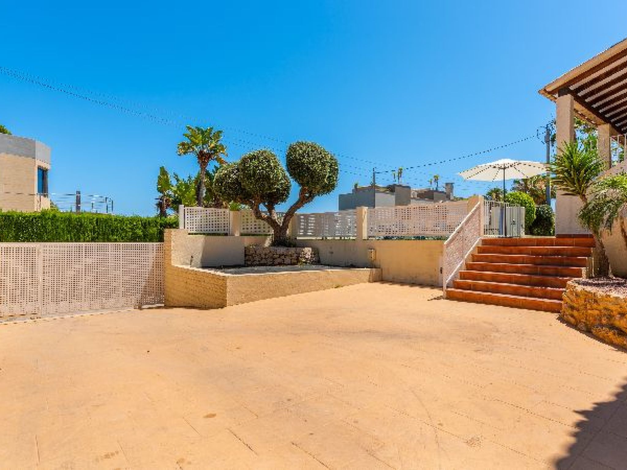 Photo of Villa Dorada - Plusholidays