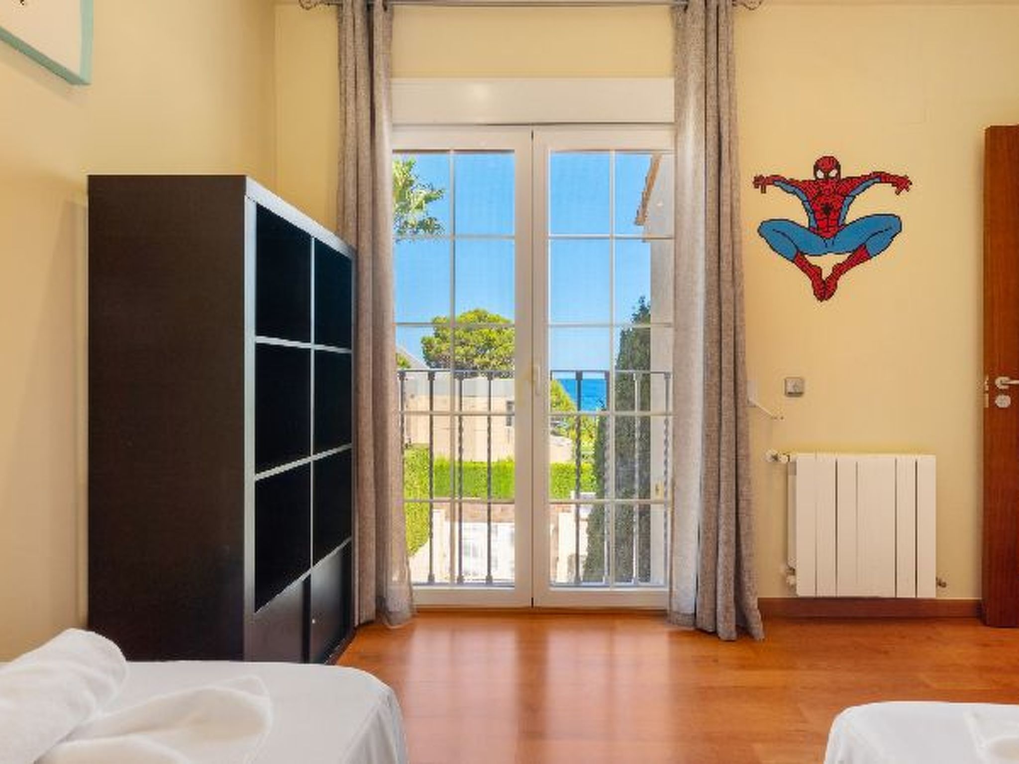 Photo of Villa Dorada - Plusholidays