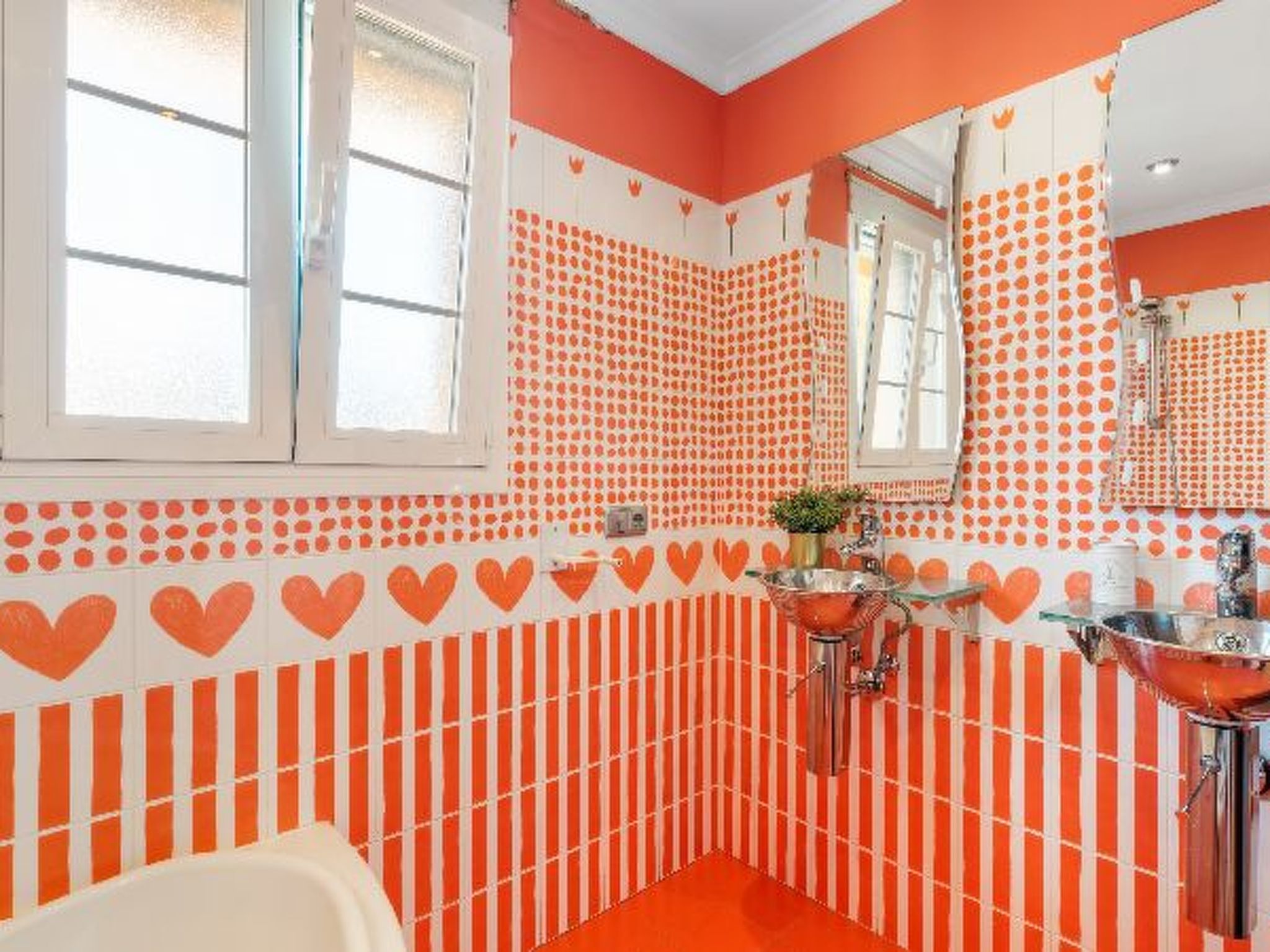 Photo of Villa Dorada - Plusholidays