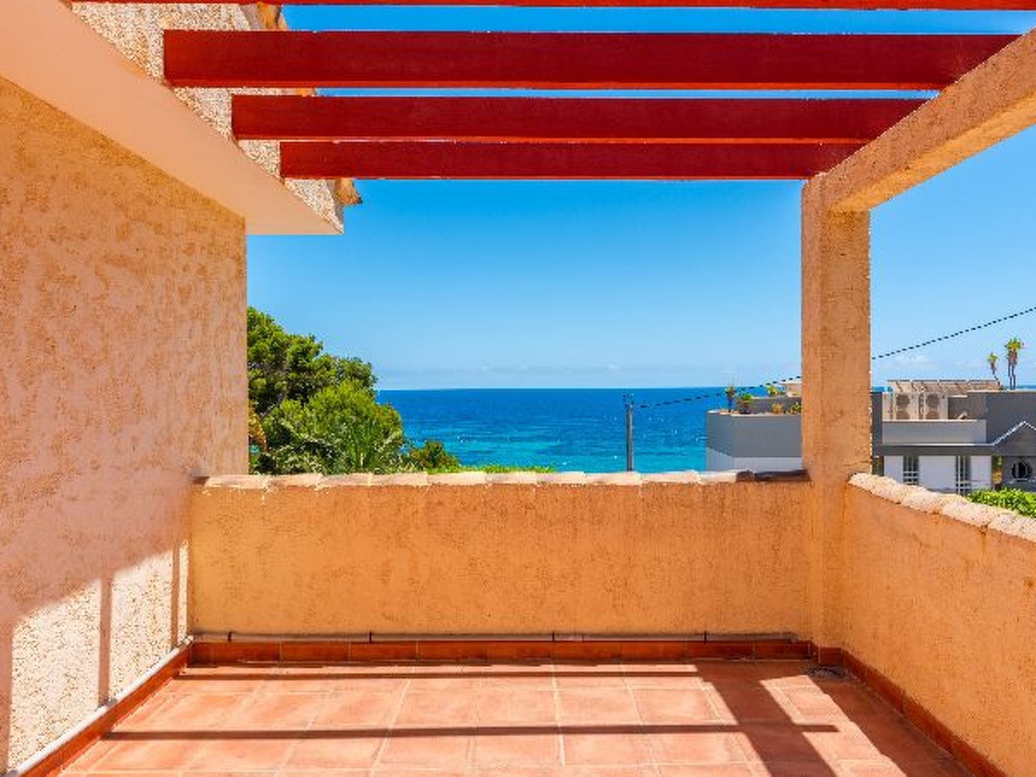 Photo of Villa Dorada - Plusholidays