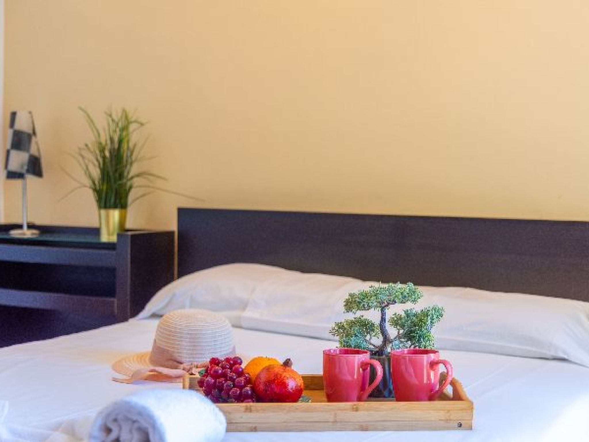 Photo of Villa Dorada - Plusholidays