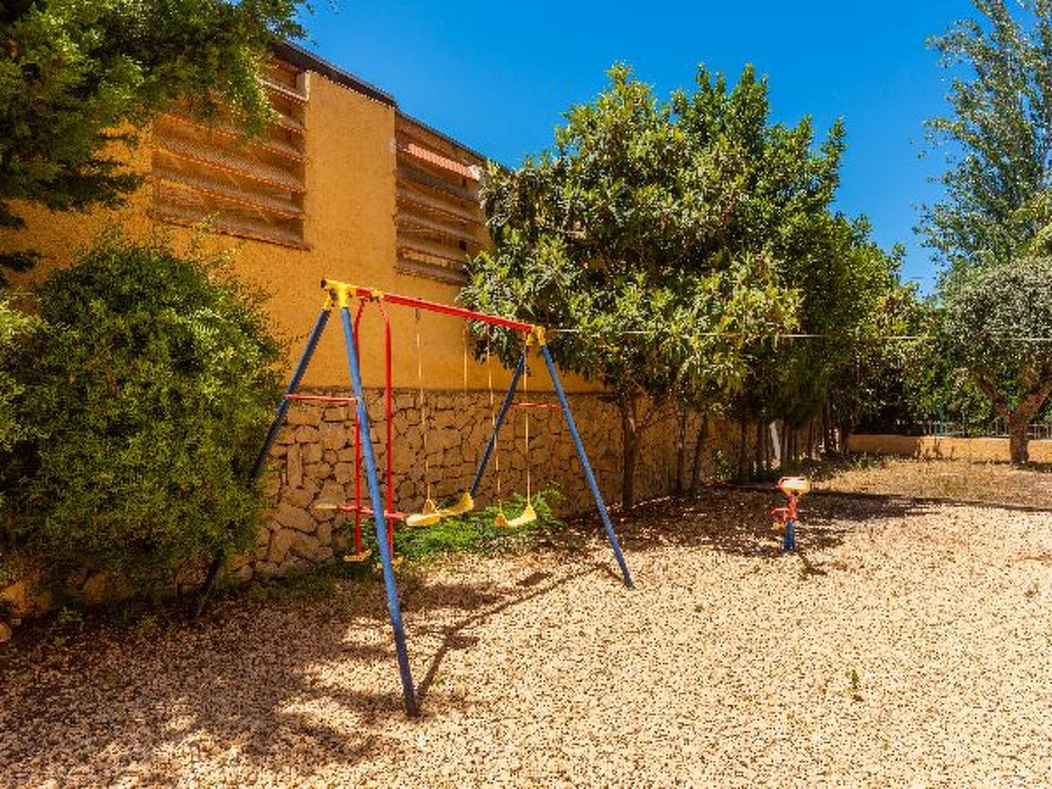 Photo of Villa Dorada - Plusholidays