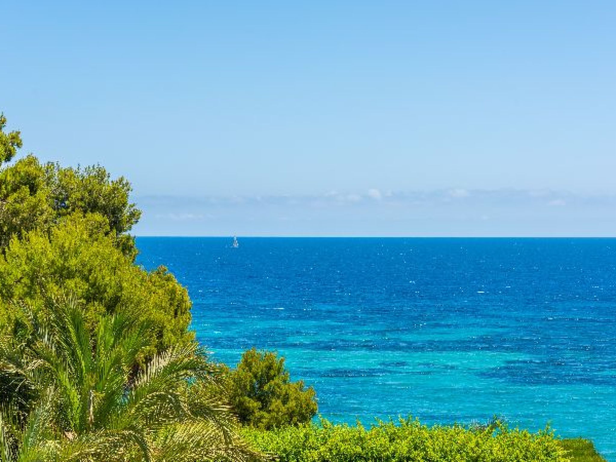 Photo of Villa Dorada - Plusholidays