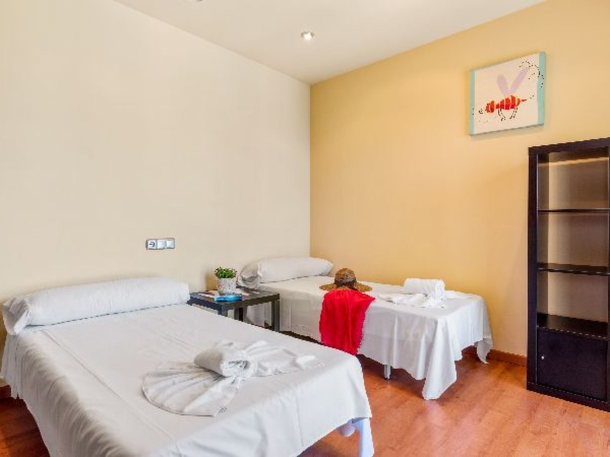 Photo of Villa Dorada - Plusholidays