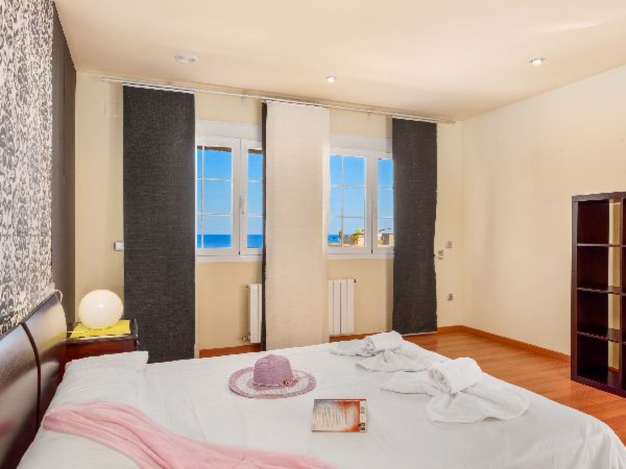 Photo of Villa Dorada - Plusholidays