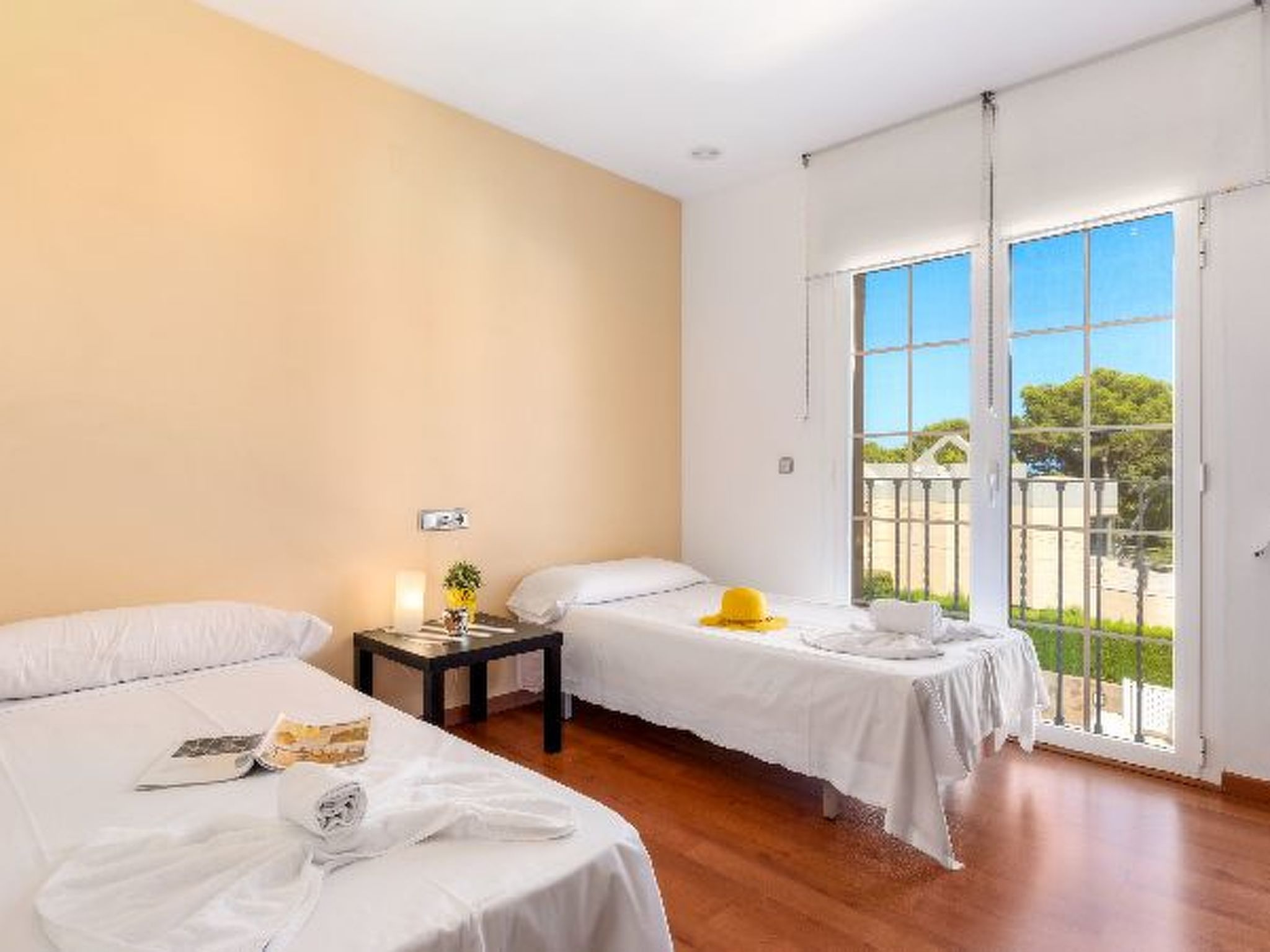 Photo of Villa Dorada - Plusholidays