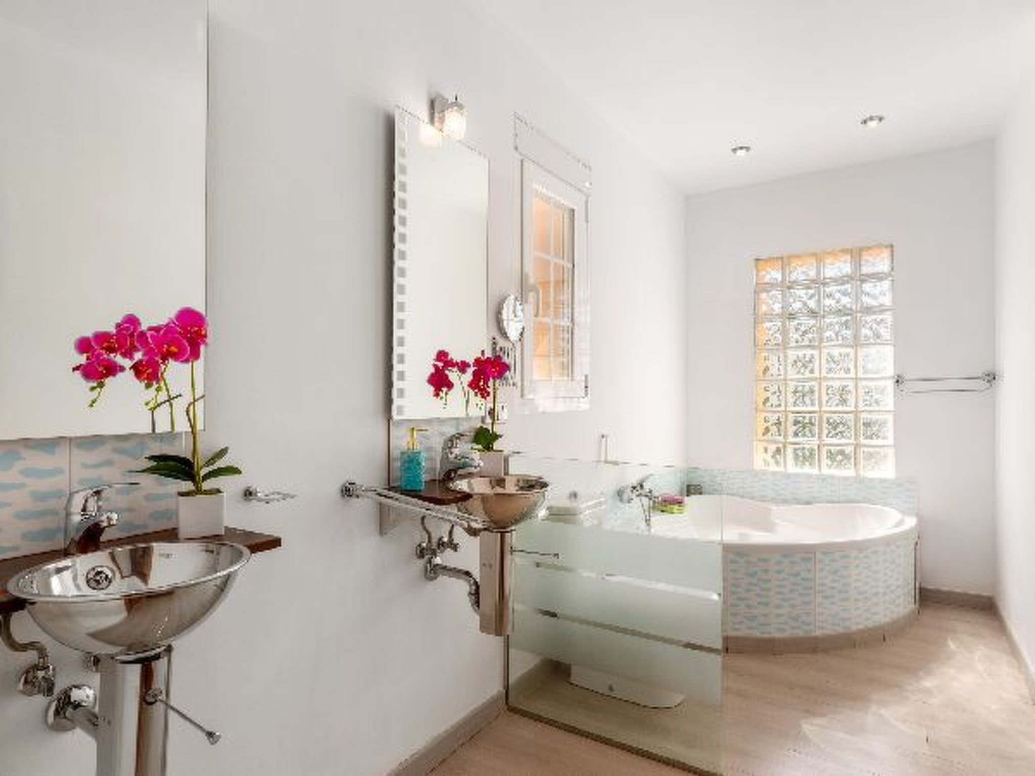 Photo of Villa Dorada - Plusholidays