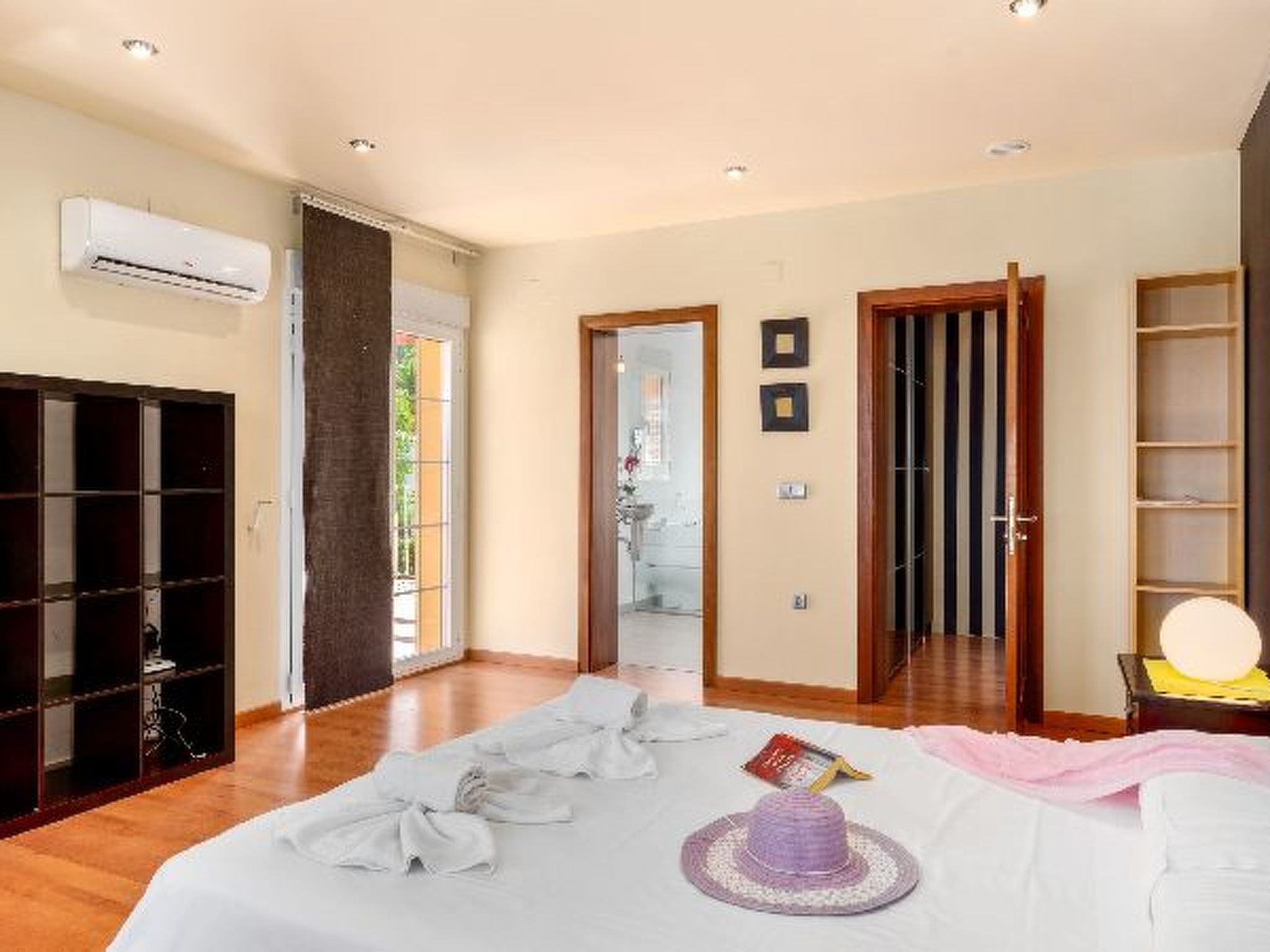 Photo of Villa Dorada - Plusholidays