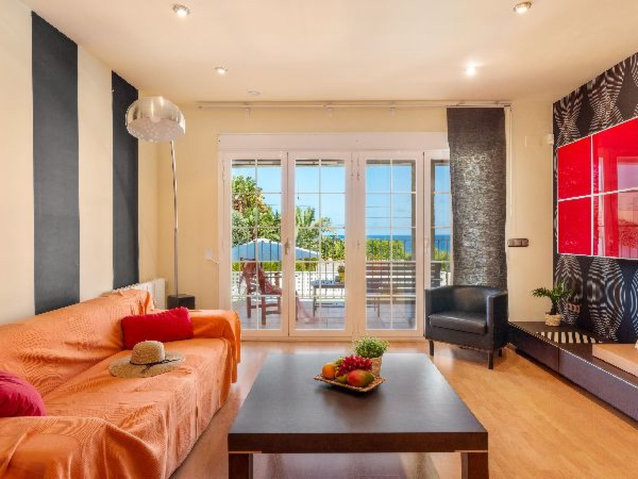 Photo of Villa Dorada - Plusholidays