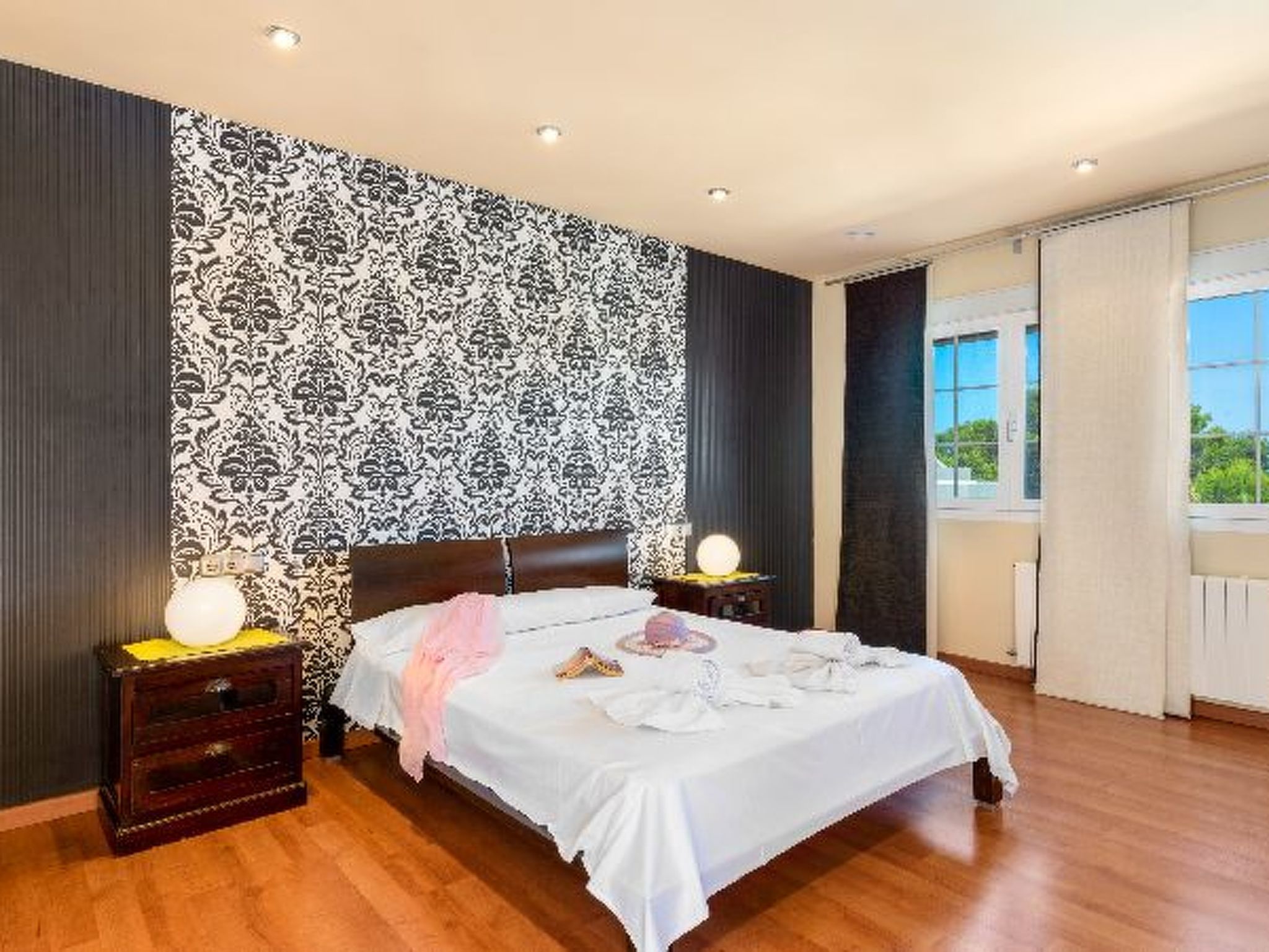 Photo of Villa Dorada - Plusholidays