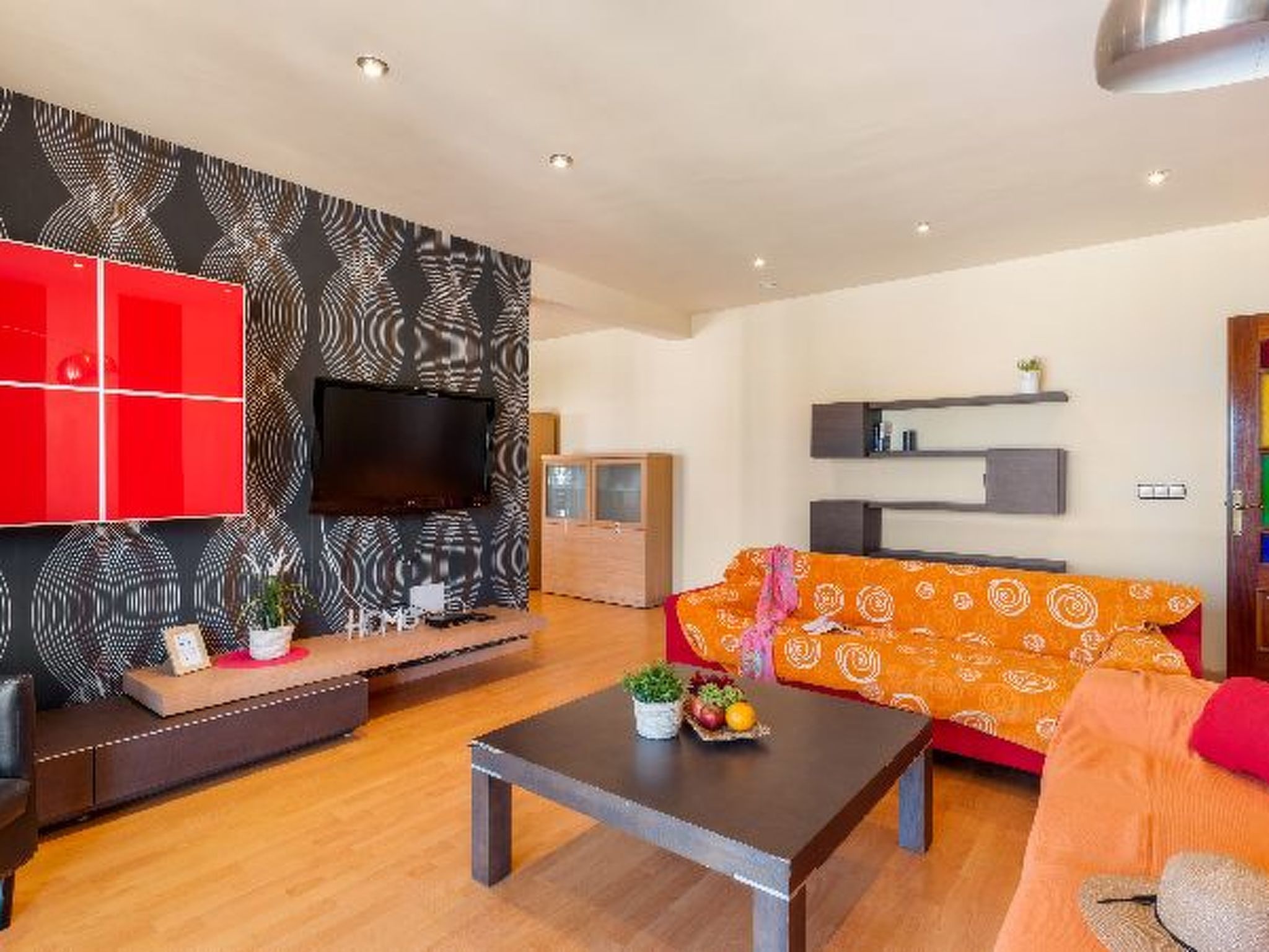 Photo of Villa Dorada - Plusholidays