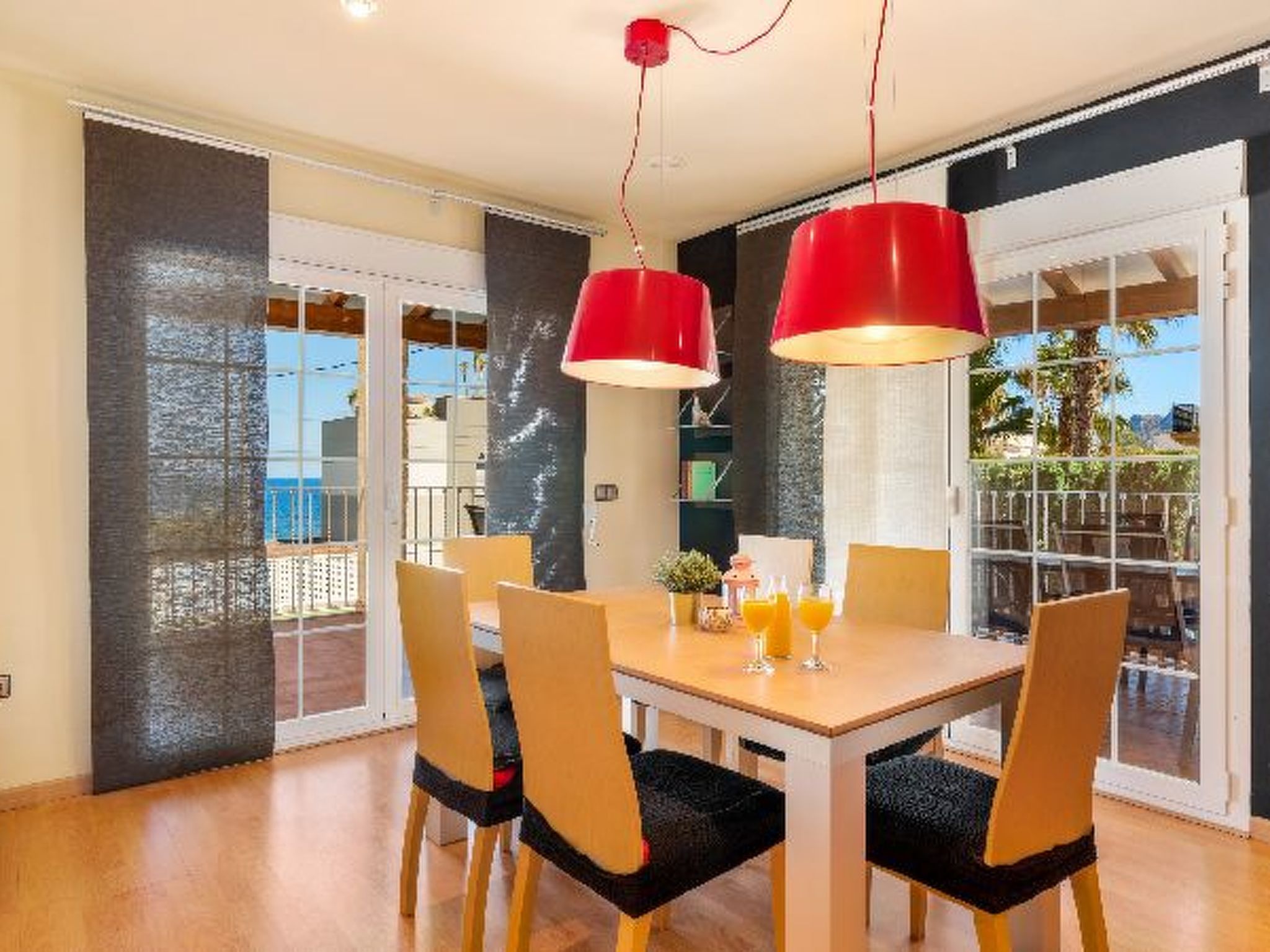 Photo of Villa Dorada - Plusholidays