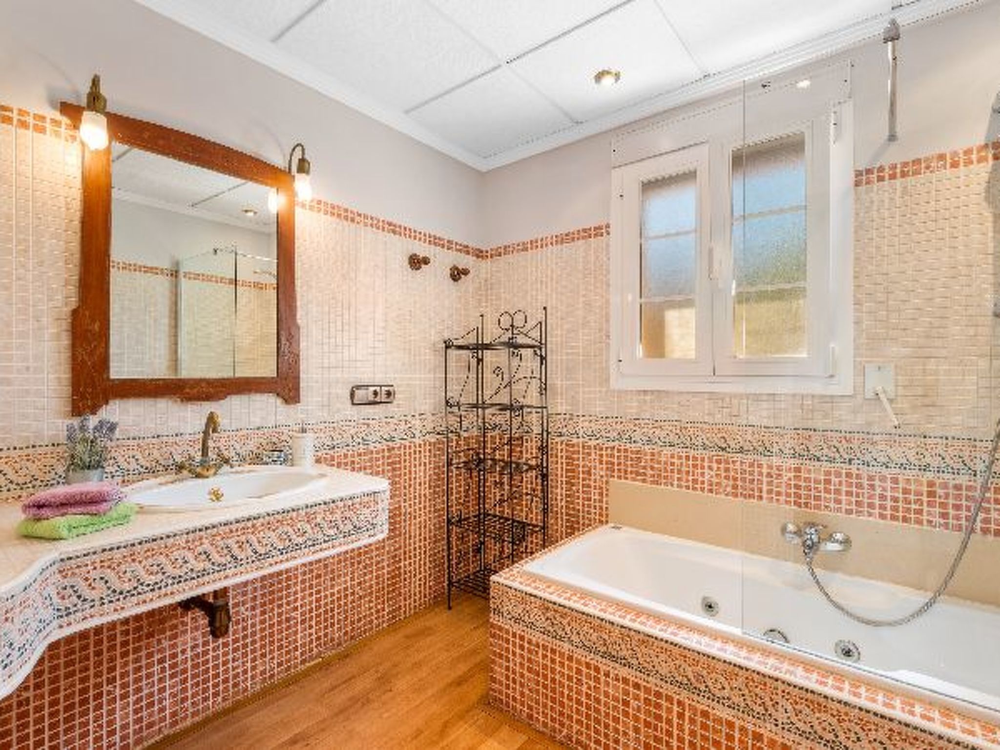 Photo of Villa Dorada - Plusholidays