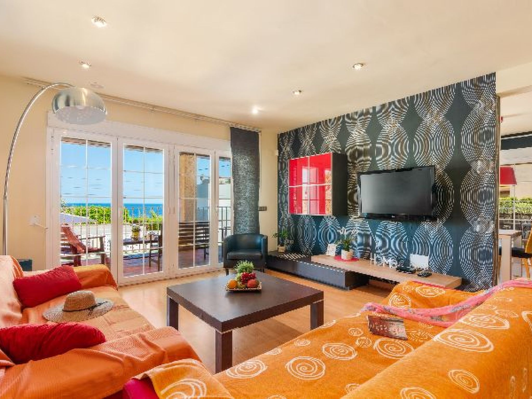 Photo of Villa Dorada - Plusholidays