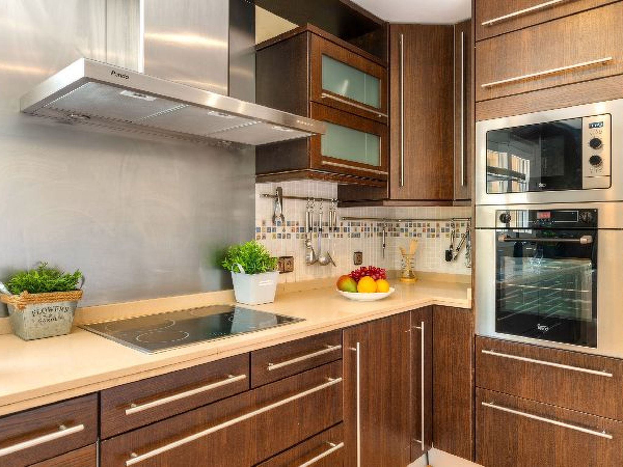 Photo of Villa Dorada - Plusholidays