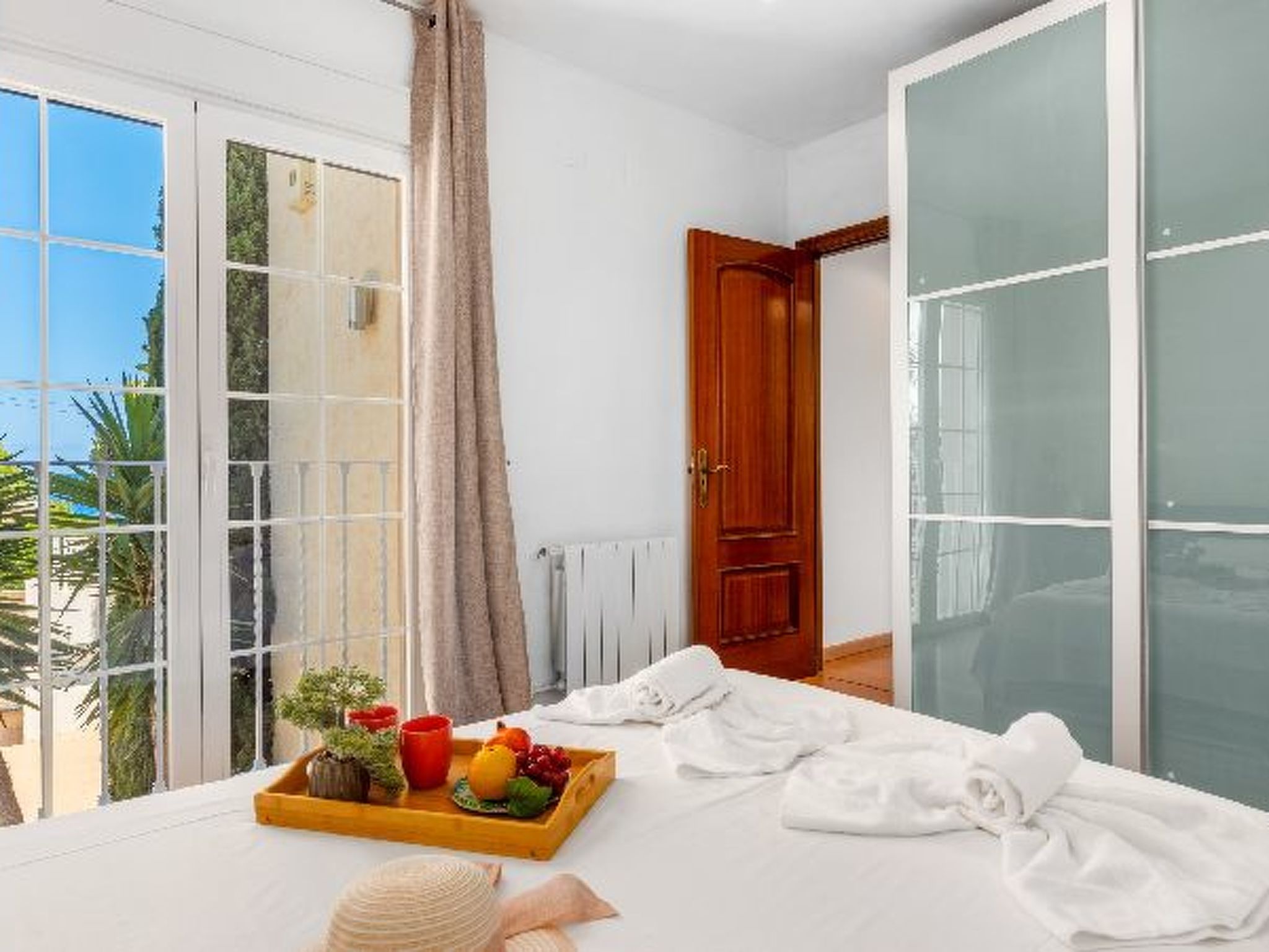 Photo of Villa Dorada - Plusholidays