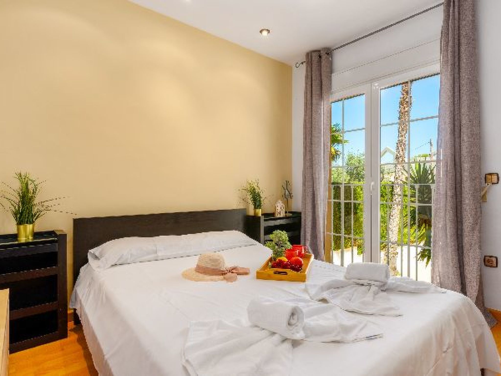 Photo of Villa Dorada - Plusholidays