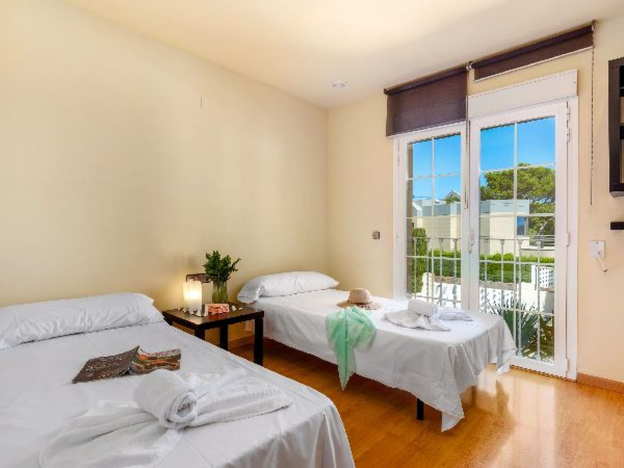 Photo of Villa Dorada - Plusholidays