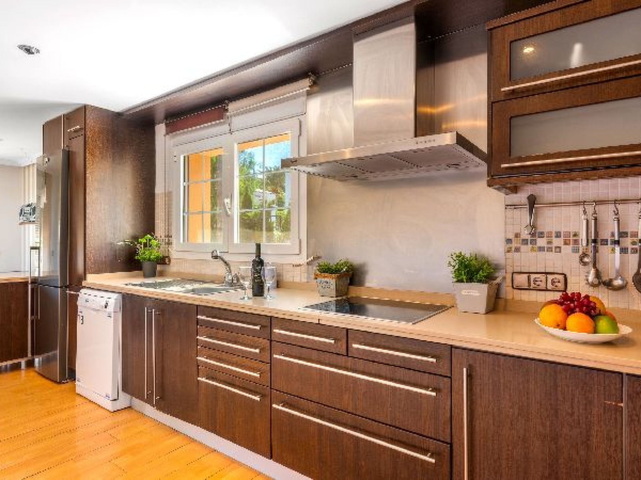 Photo of Villa Dorada - Plusholidays