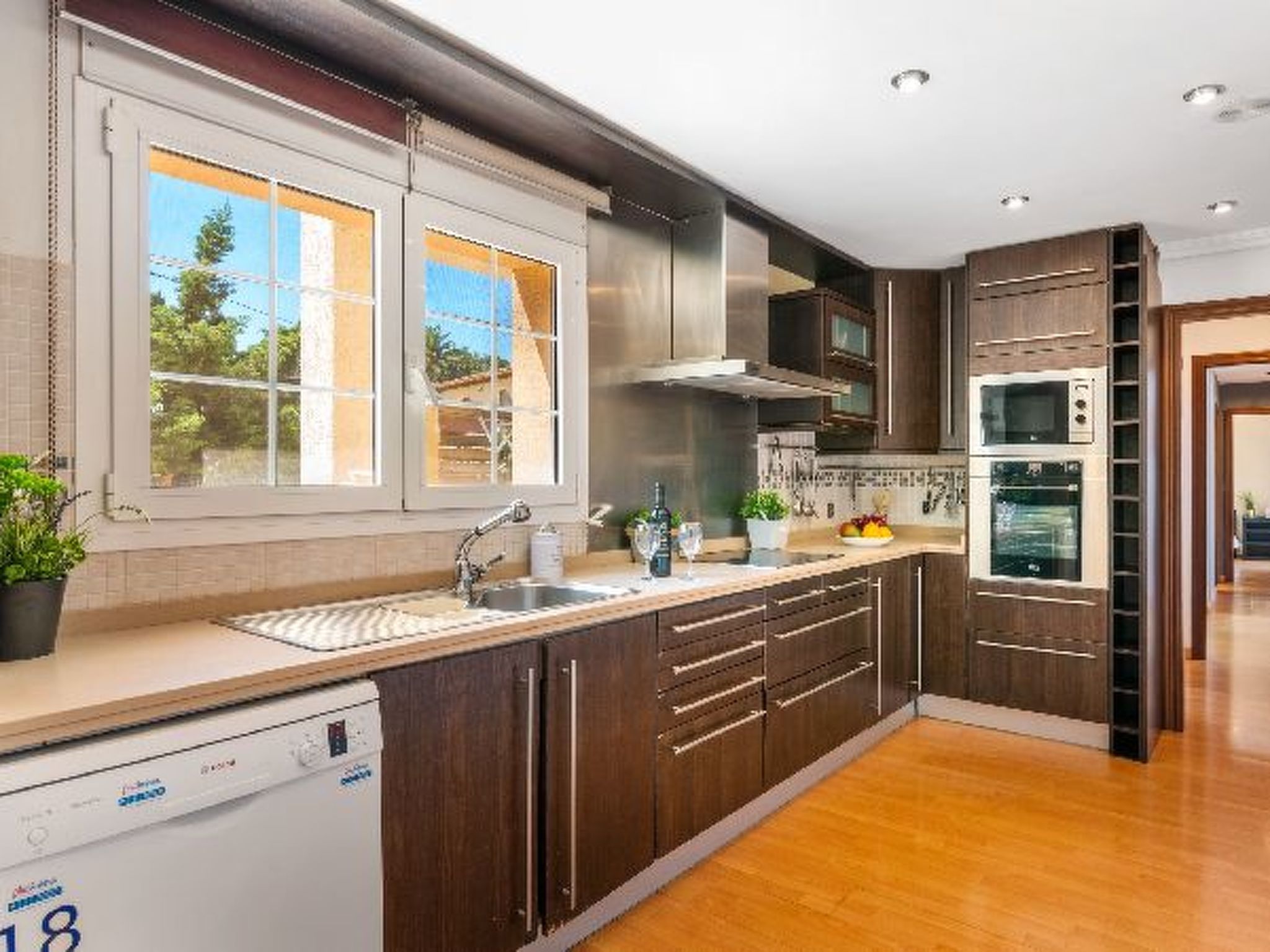 Photo of Villa Dorada - Plusholidays