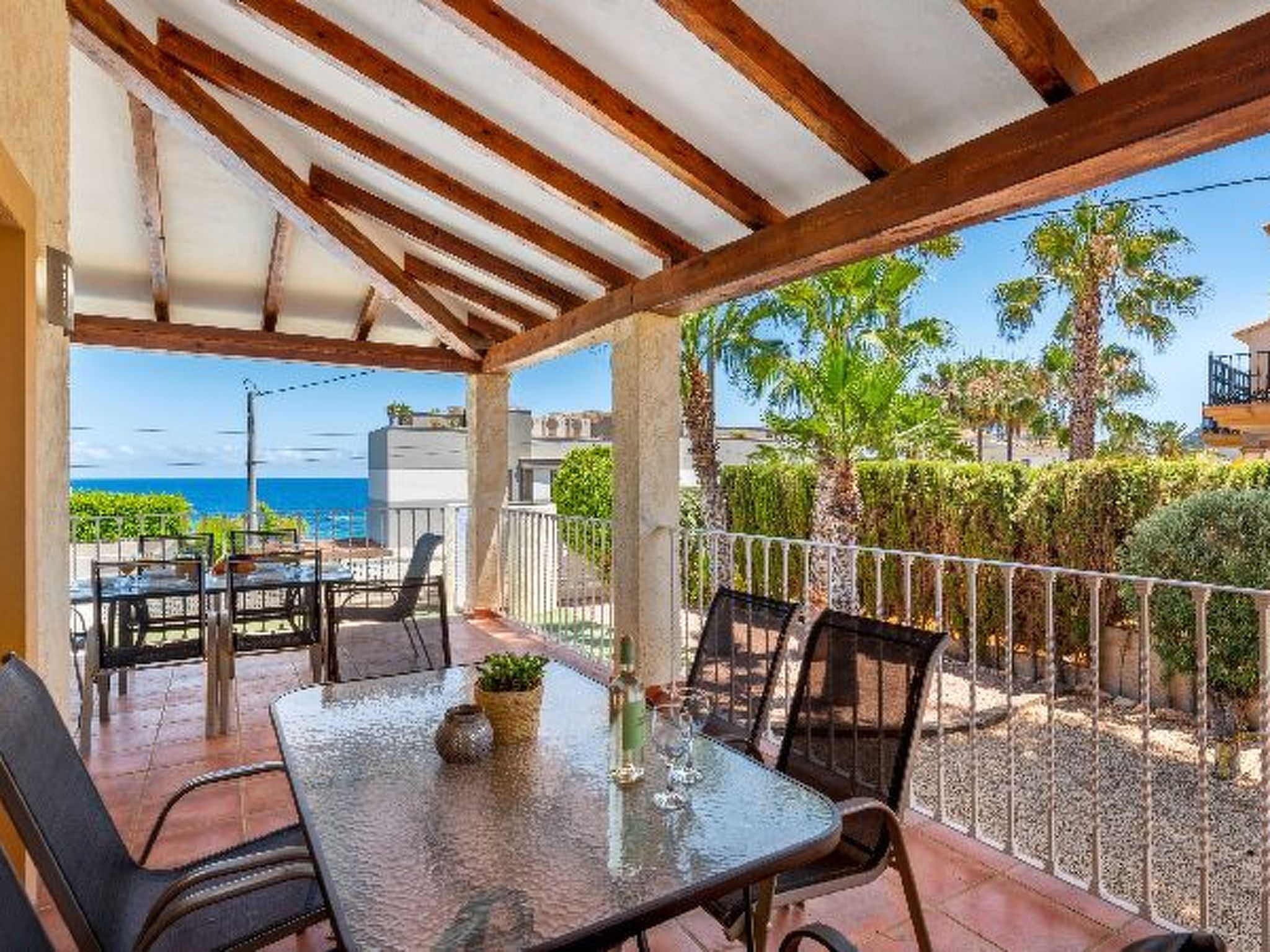 Photo of Villa Dorada - Plusholidays