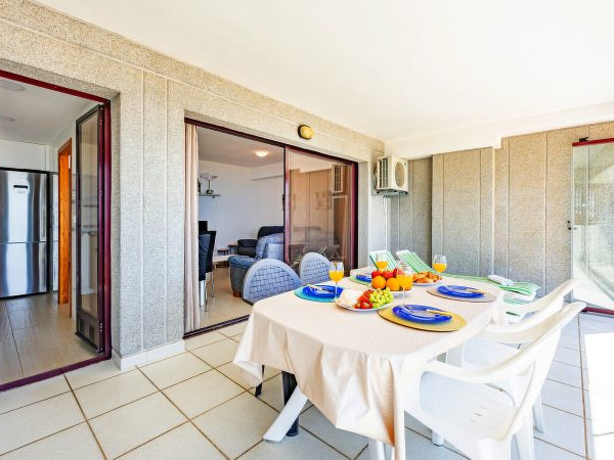 Photo of Apartment Calpeplaya - PlusHolidays