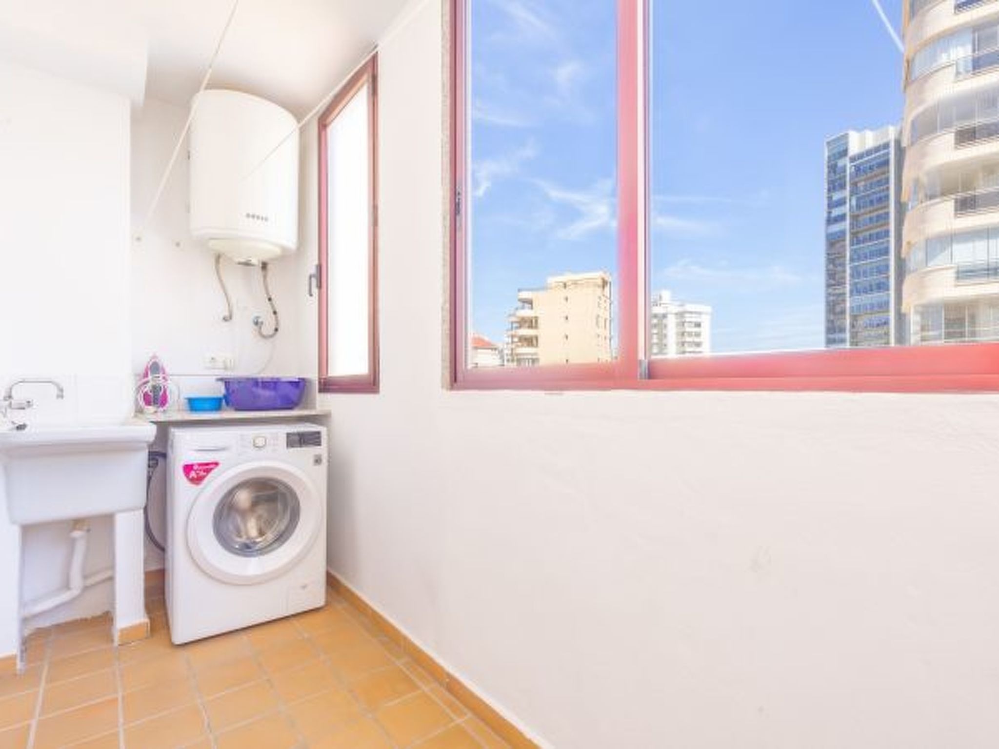 Photo of Apartment Calpeplaya - PlusHolidays