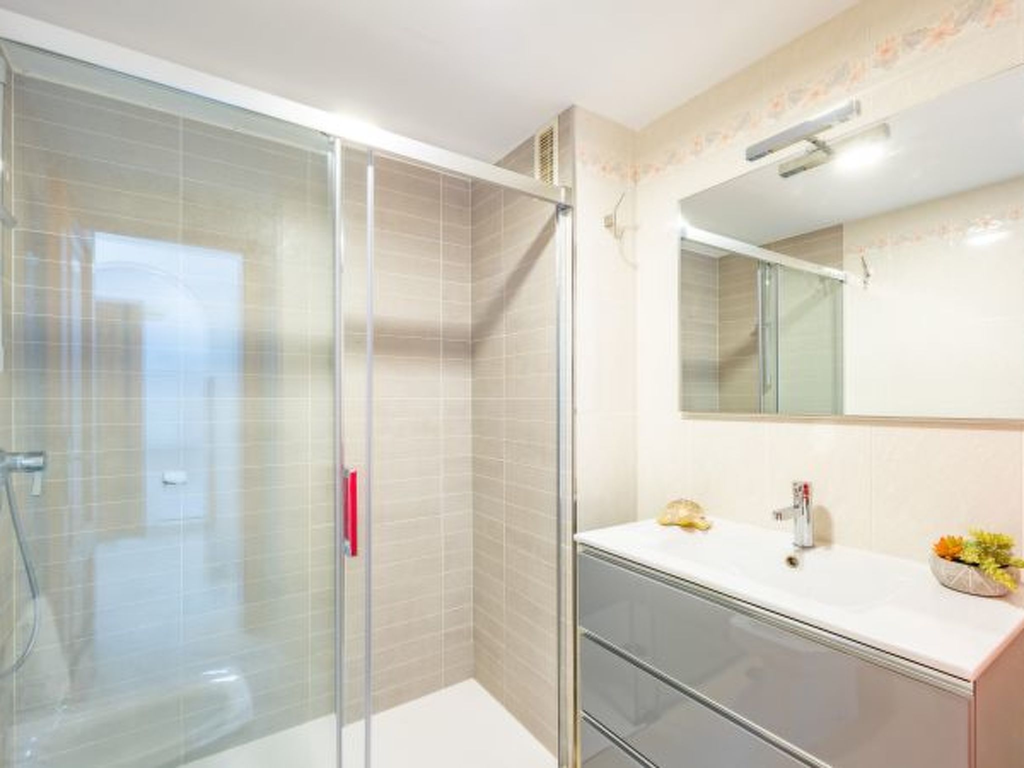 Photo of Apartment Calpeplaya - PlusHolidays