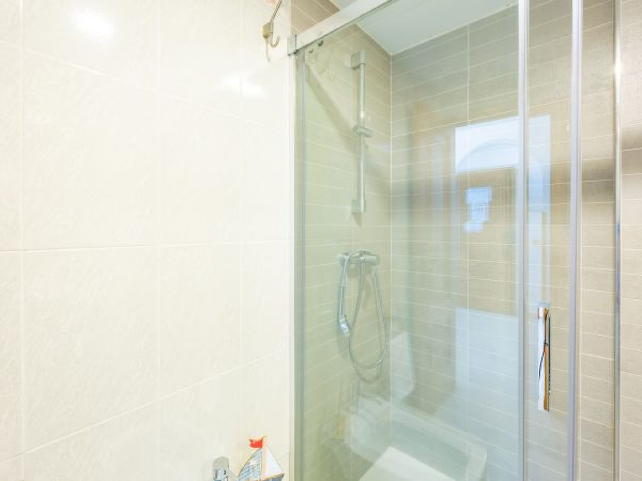 Photo of Apartment Calpeplaya - PlusHolidays