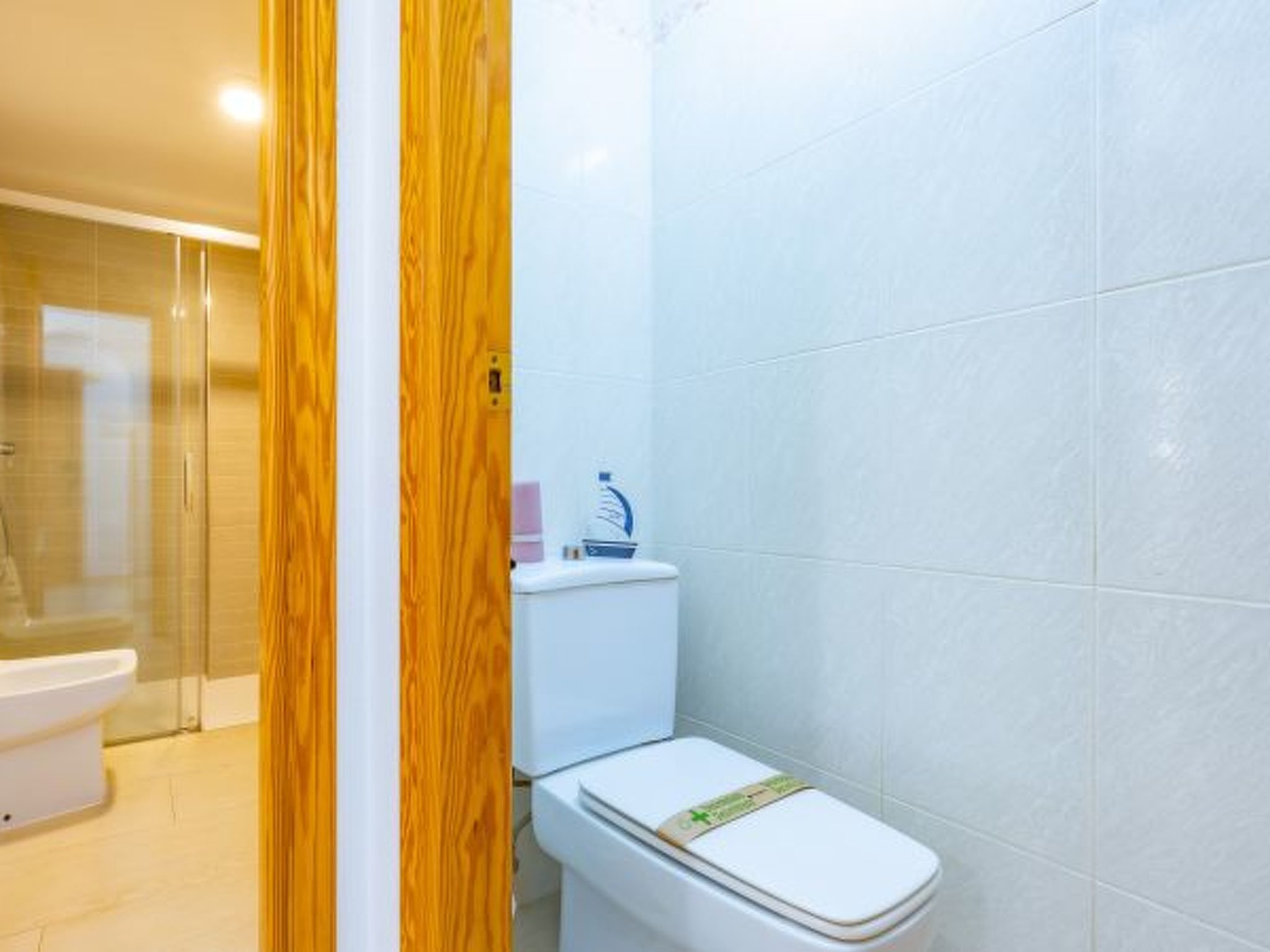 Photo of Apartment Calpeplaya - PlusHolidays