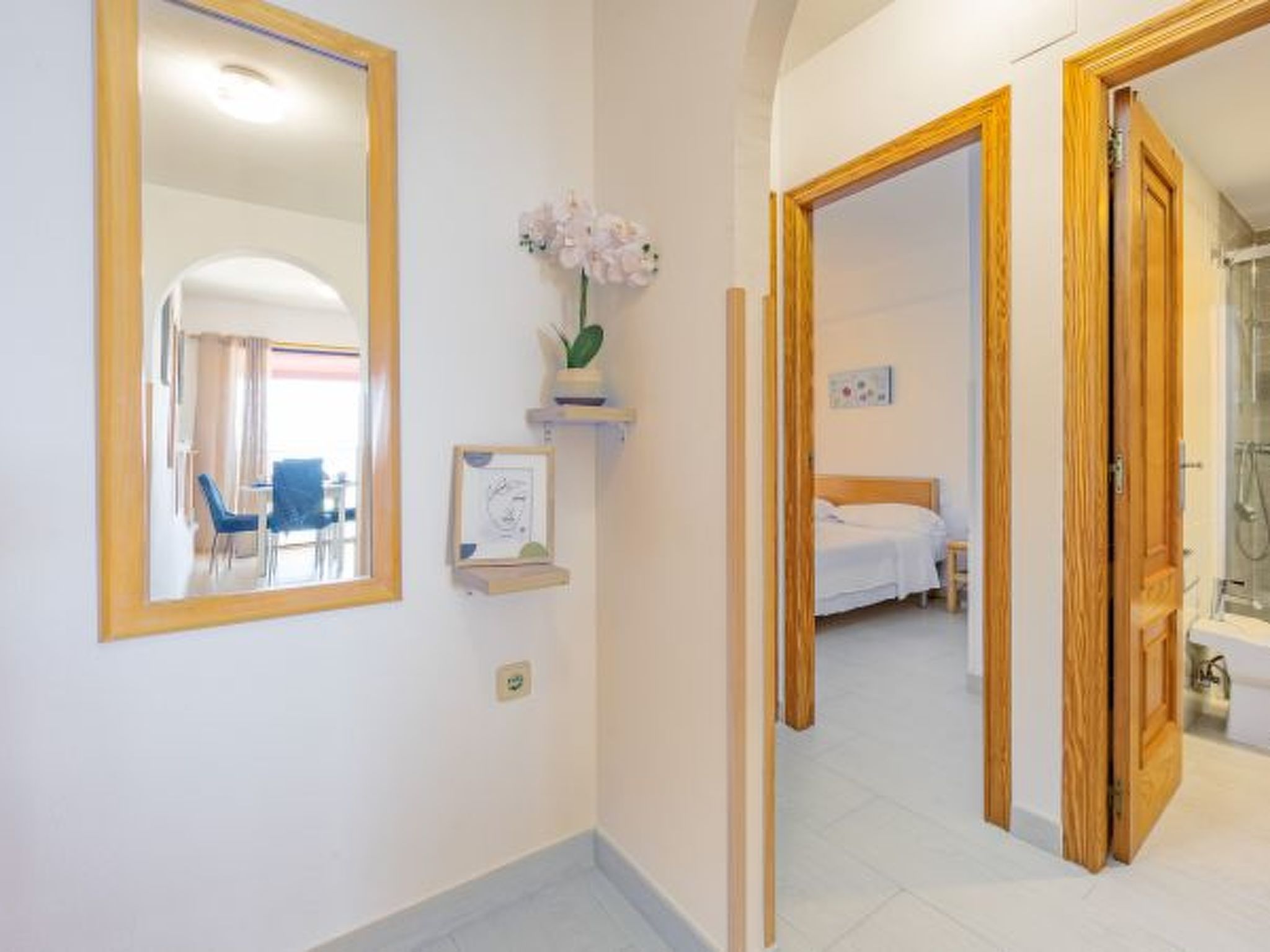 Photo of Apartment Calpeplaya - PlusHolidays