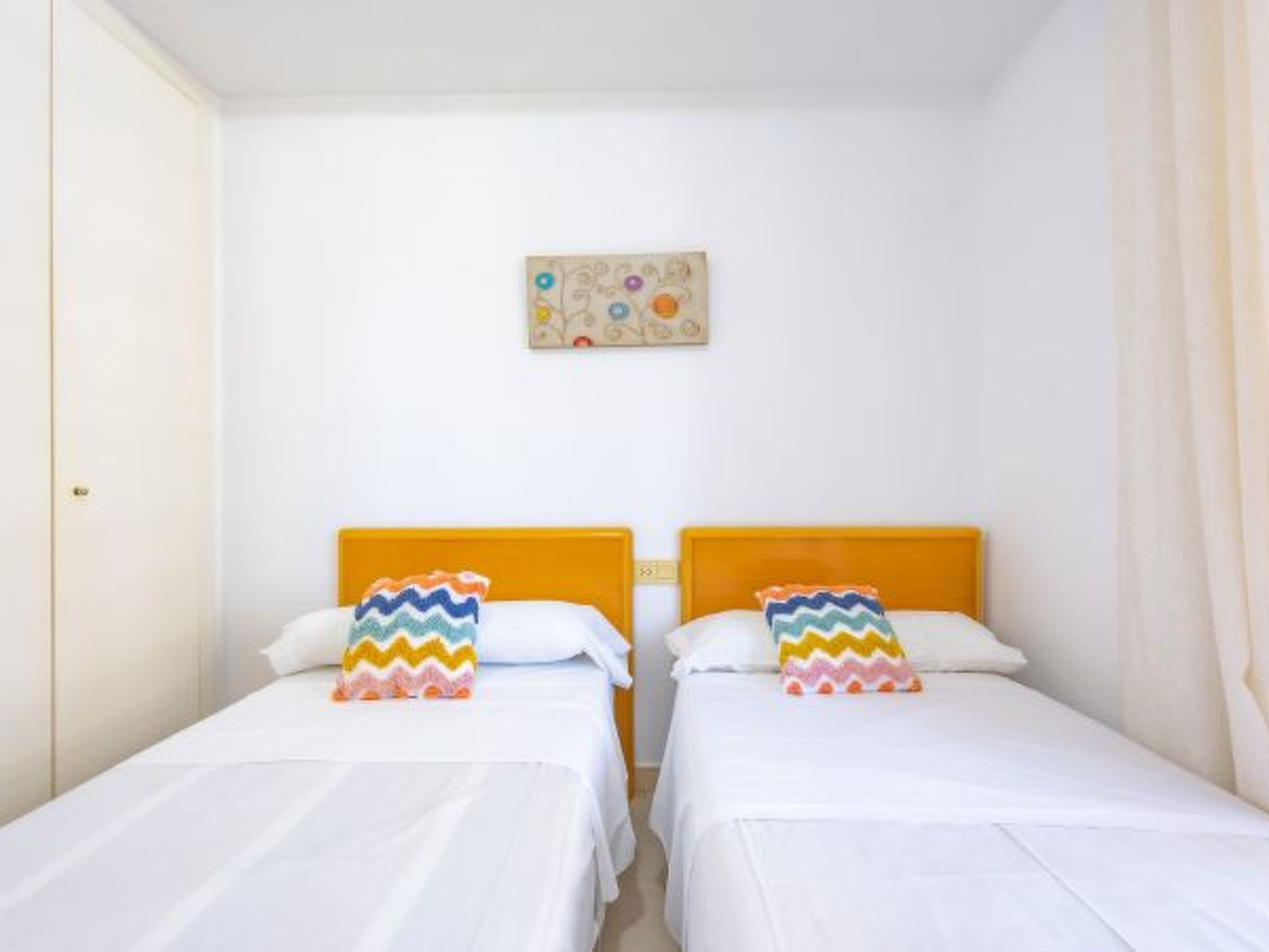 Photo of Apartment Calpeplaya - PlusHolidays