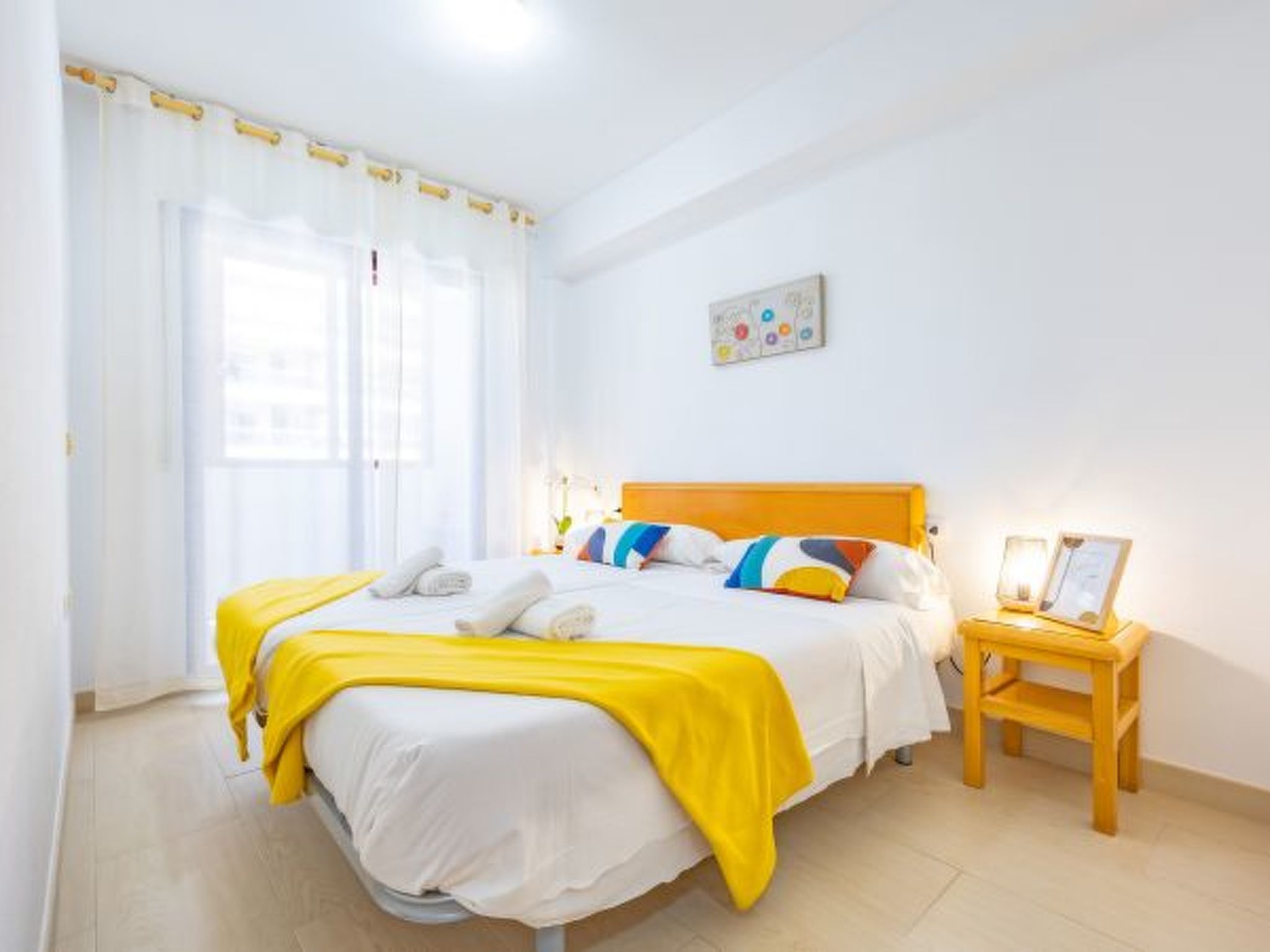 Photo of Apartment Calpeplaya - PlusHolidays