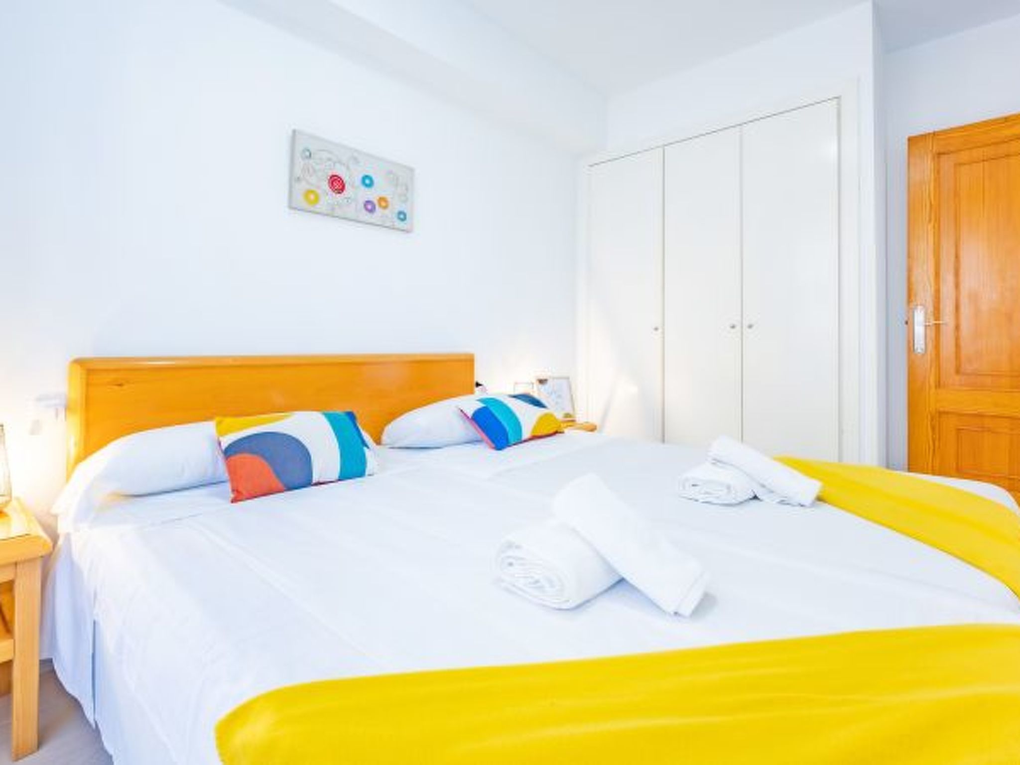Photo of Apartment Calpeplaya - PlusHolidays